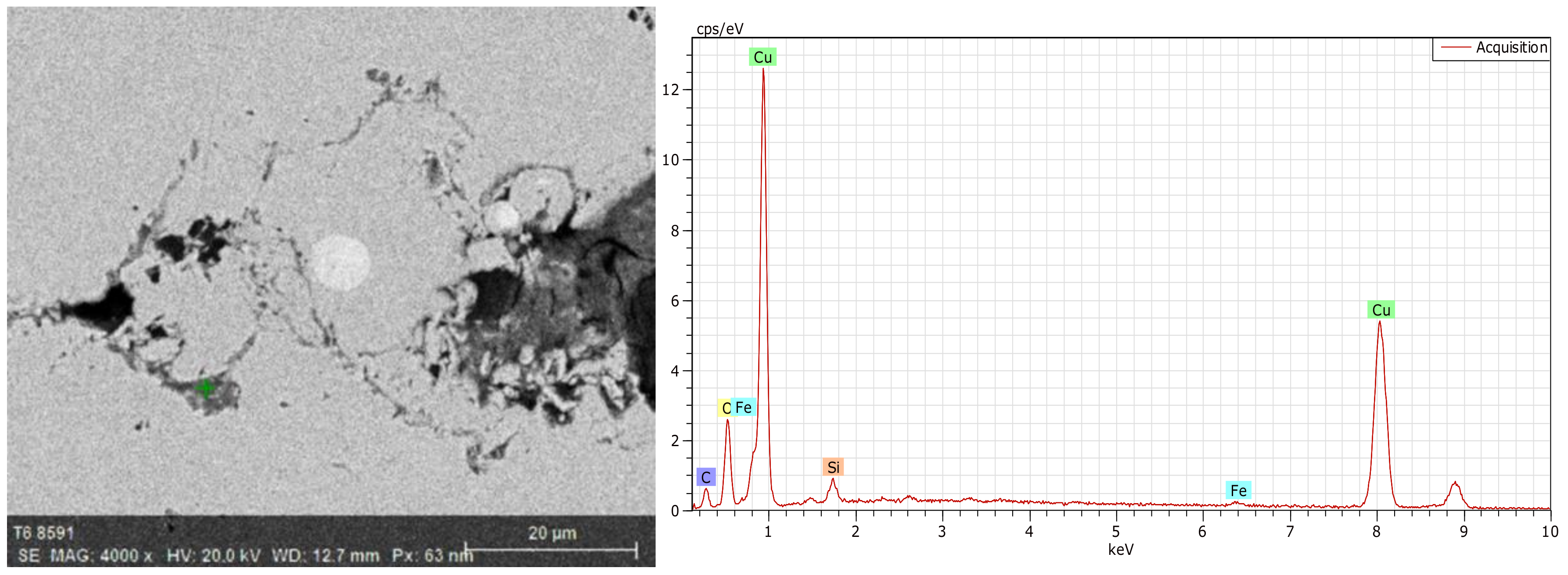 Metals 08 00943 g007 550