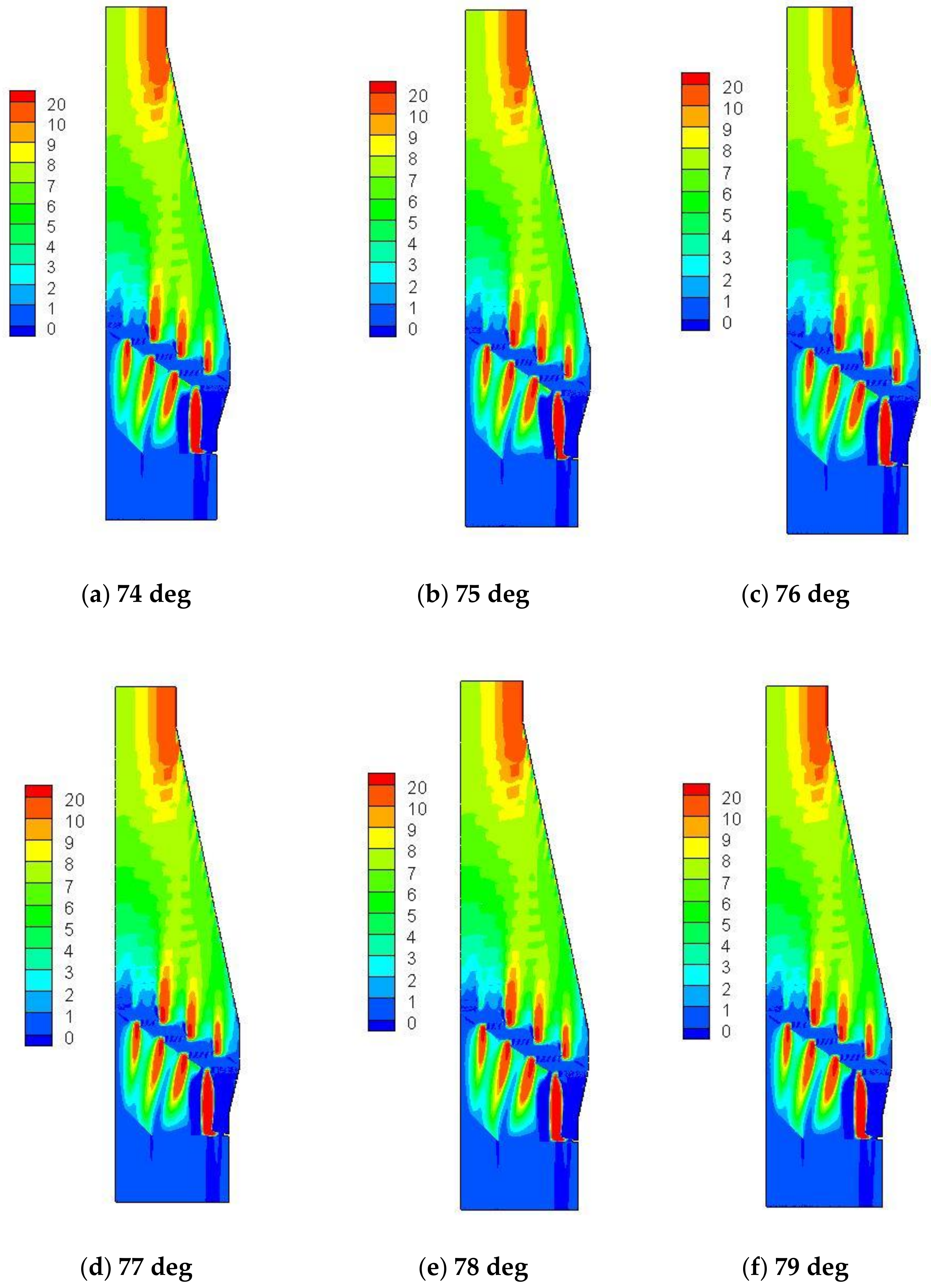 Metals 08 00943 g010 550