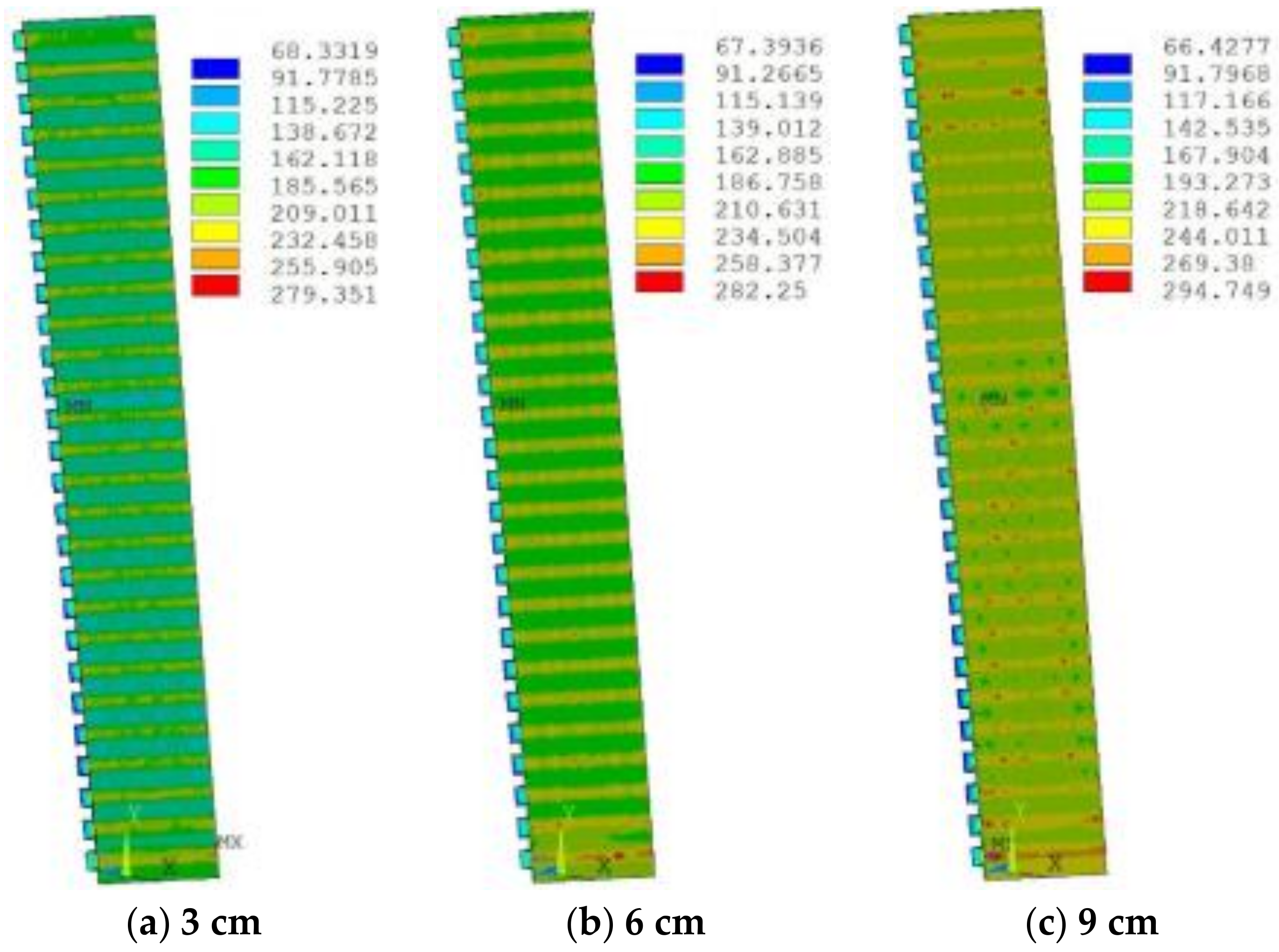 Metals 08 00943 g012a 550