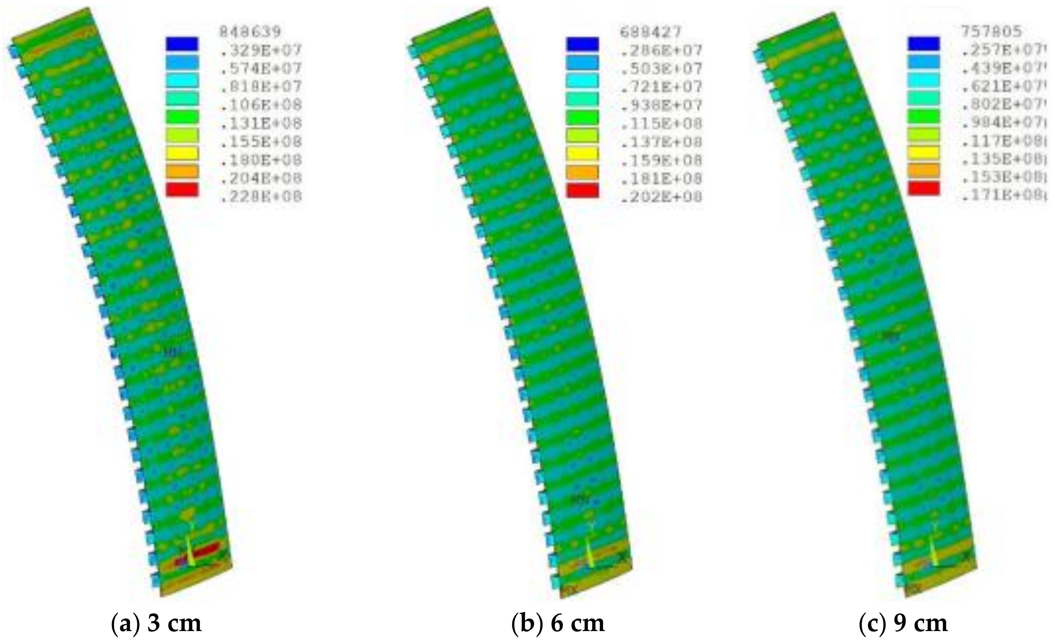 Metals 08 00943 g013a 550