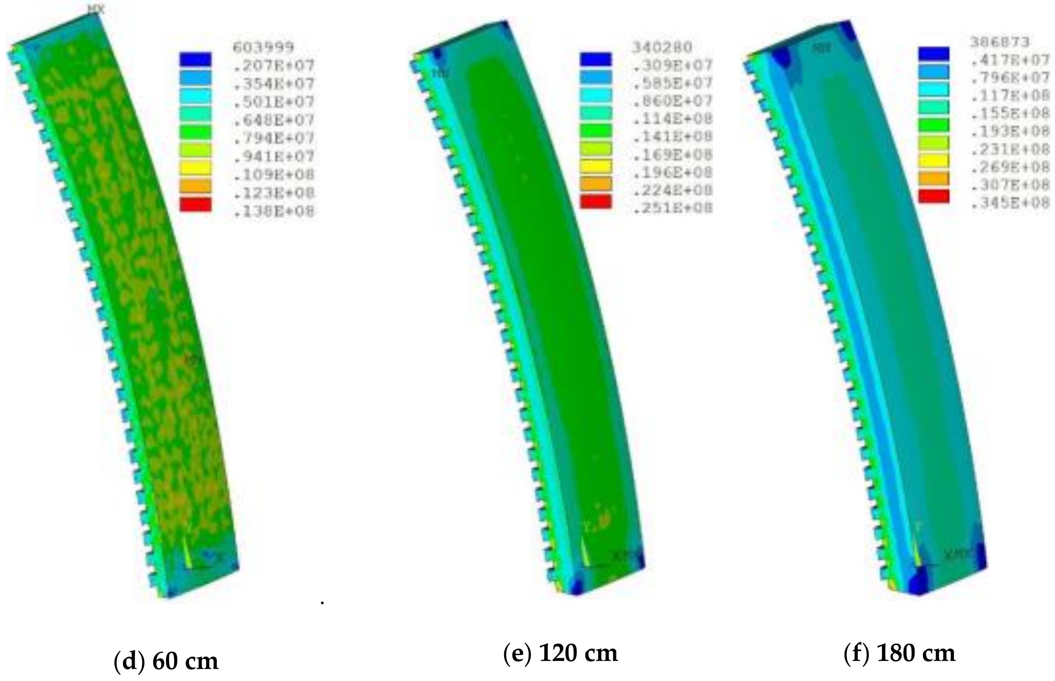 Metals 08 00943 g013b 550