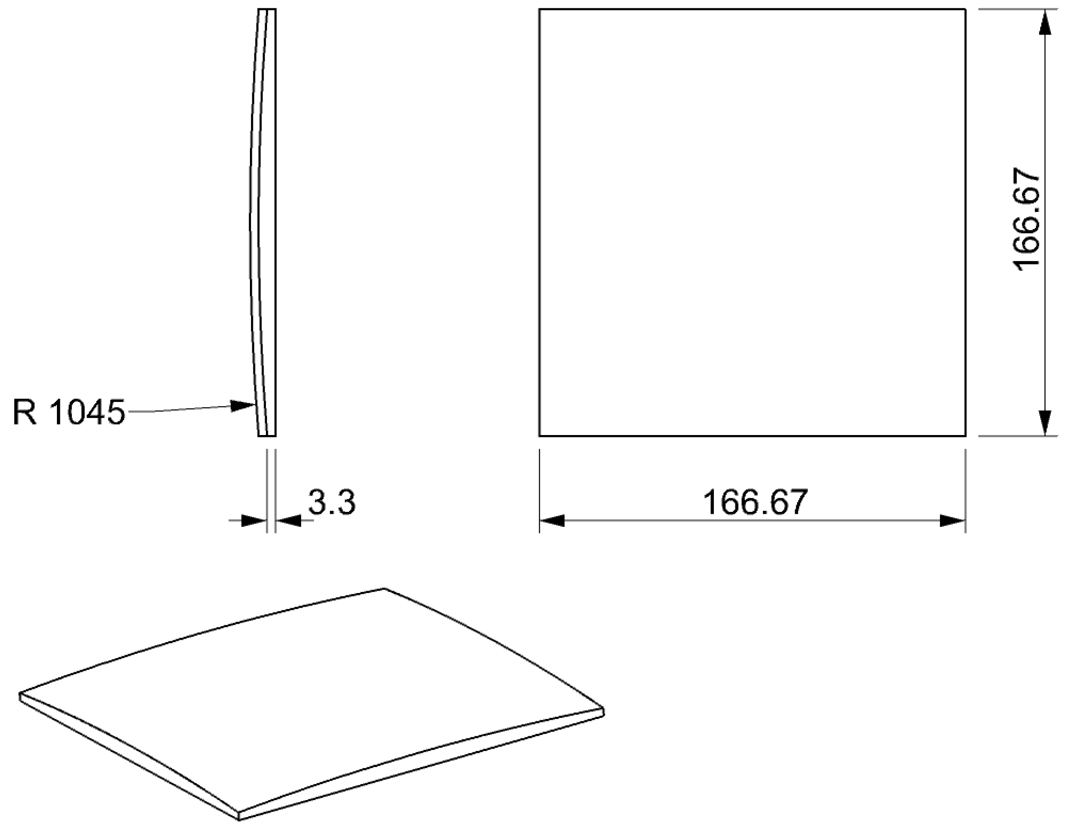 Metals 08 00944 g001