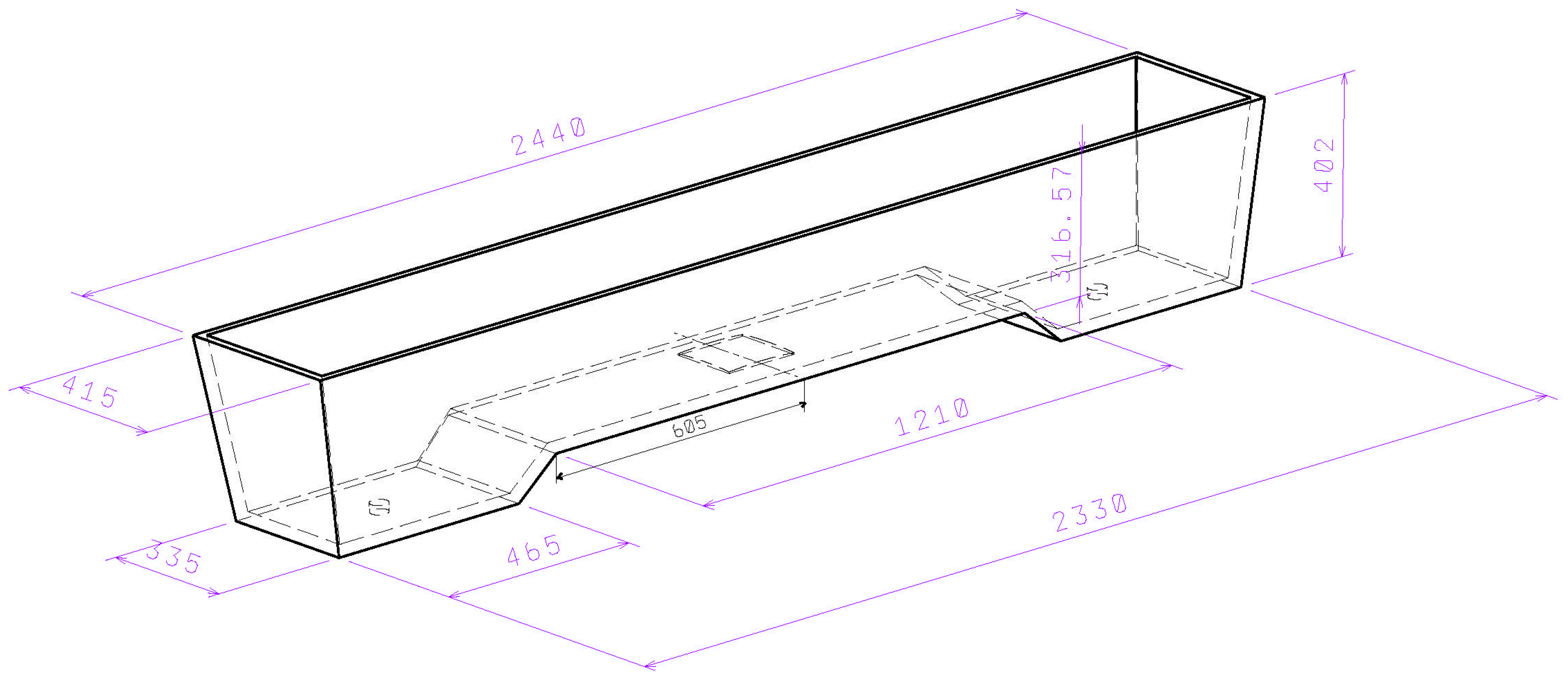Metals 08 00944 g002