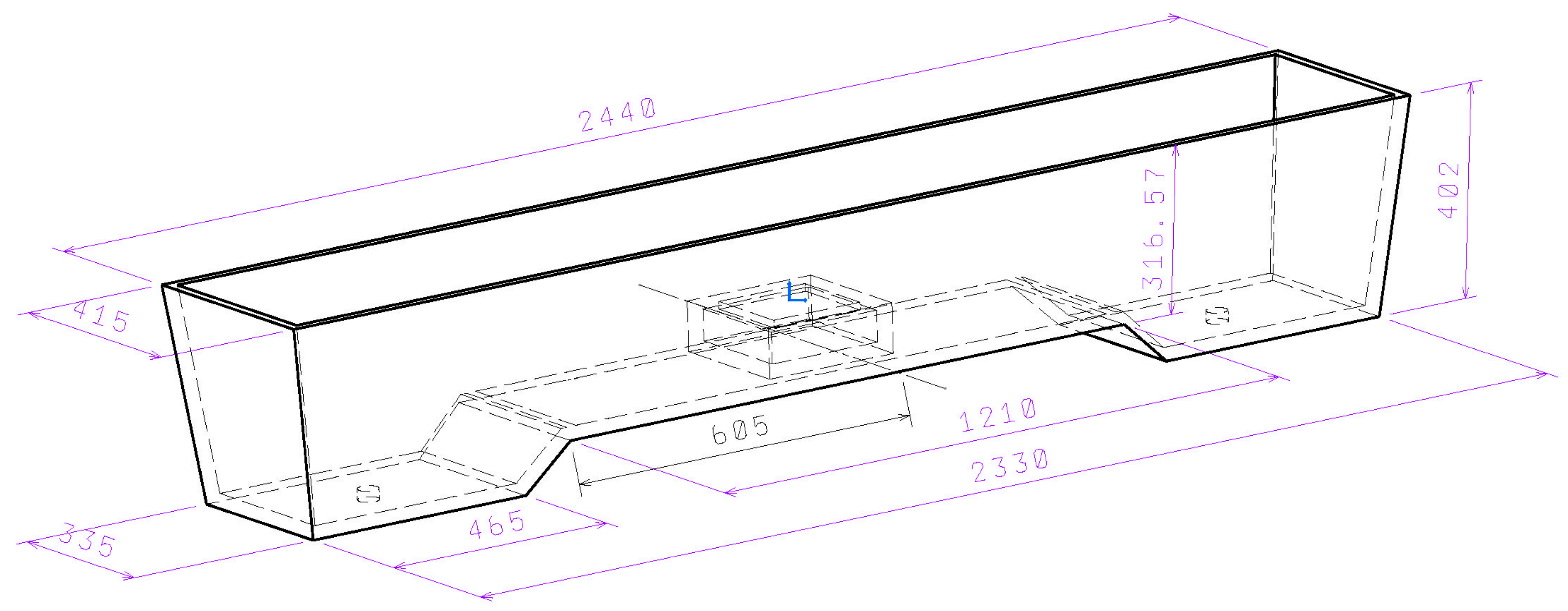 Metals 08 00944 g003