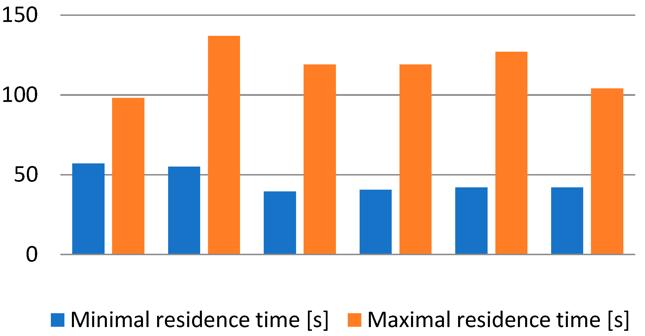 Metals 08 00944 g009