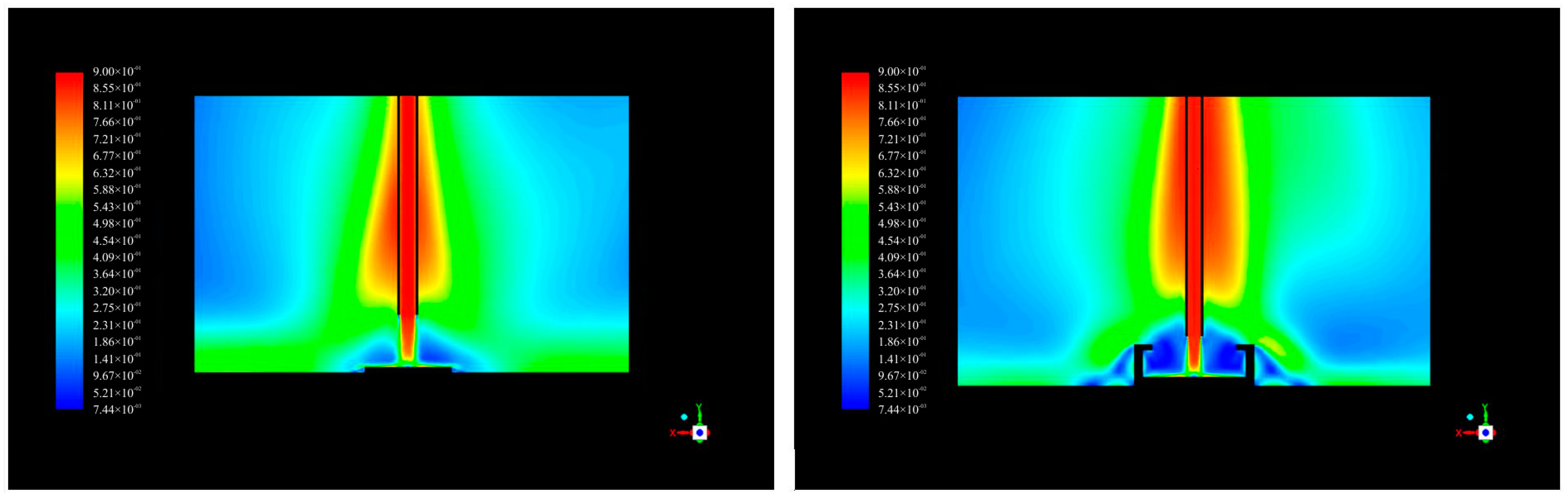Metals 08 00944 g011