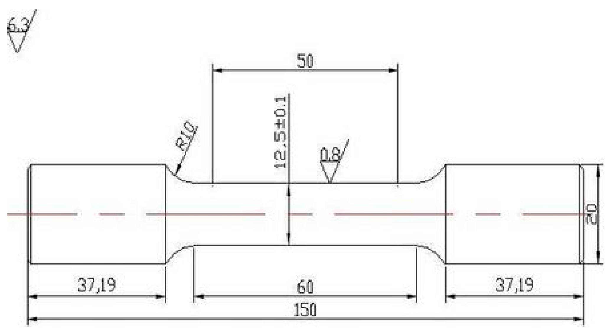 Metals 08 00945 g002 550