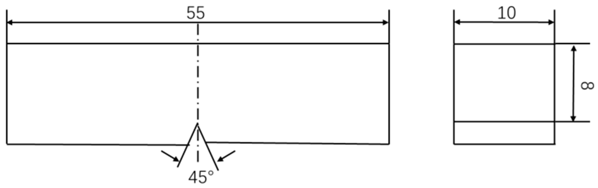 Metals 08 00945 g003 550