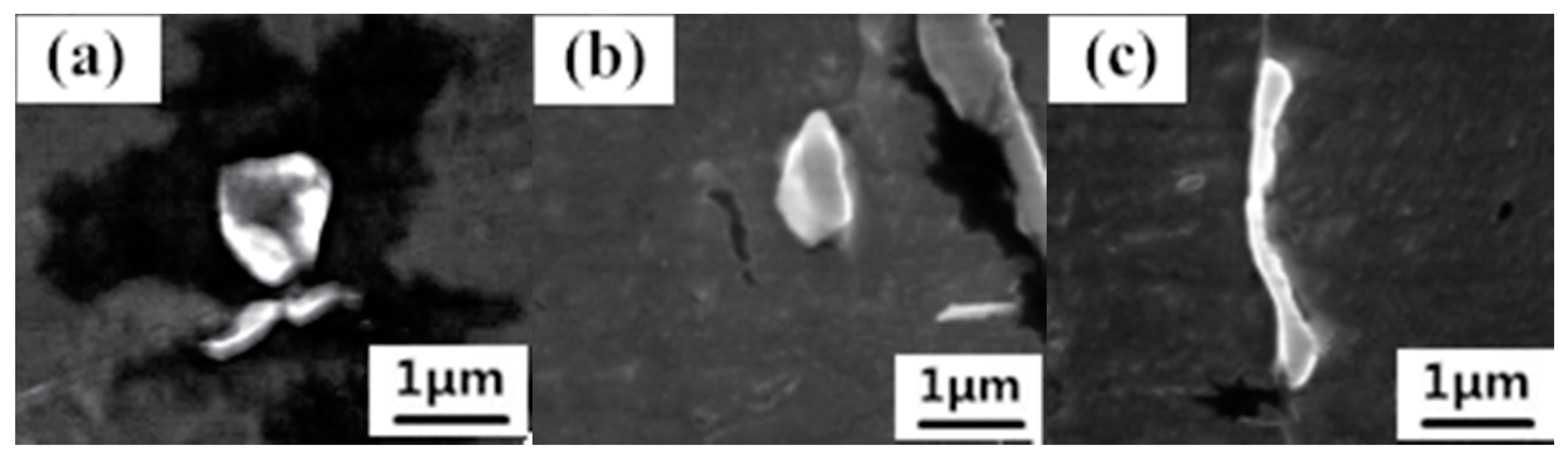 Metals 08 00945 g006 550