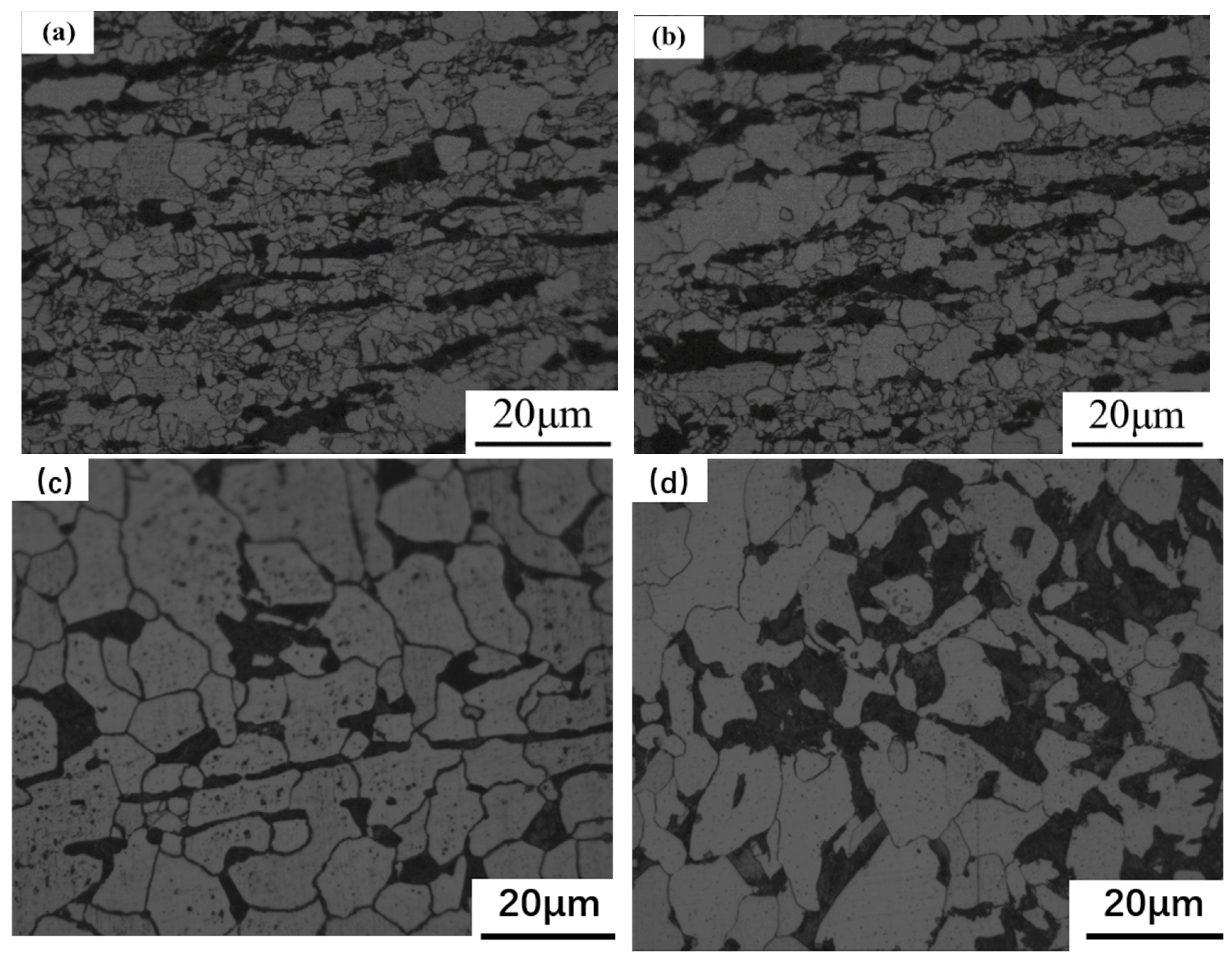 Metals 08 00945 g009 550