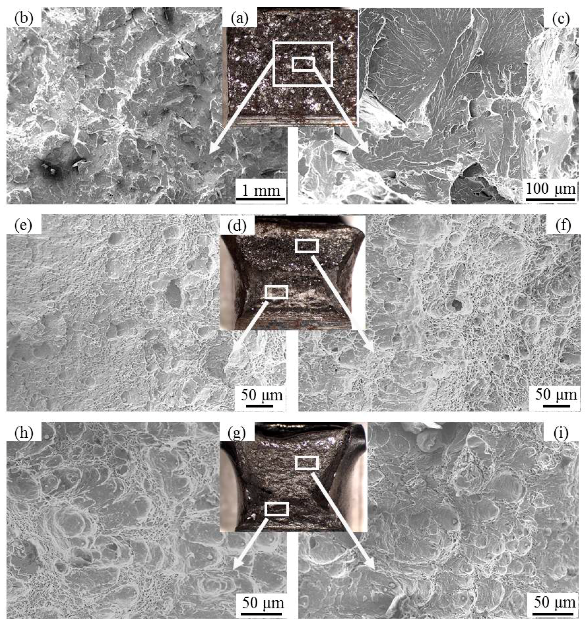Metals 08 00946 g003 550