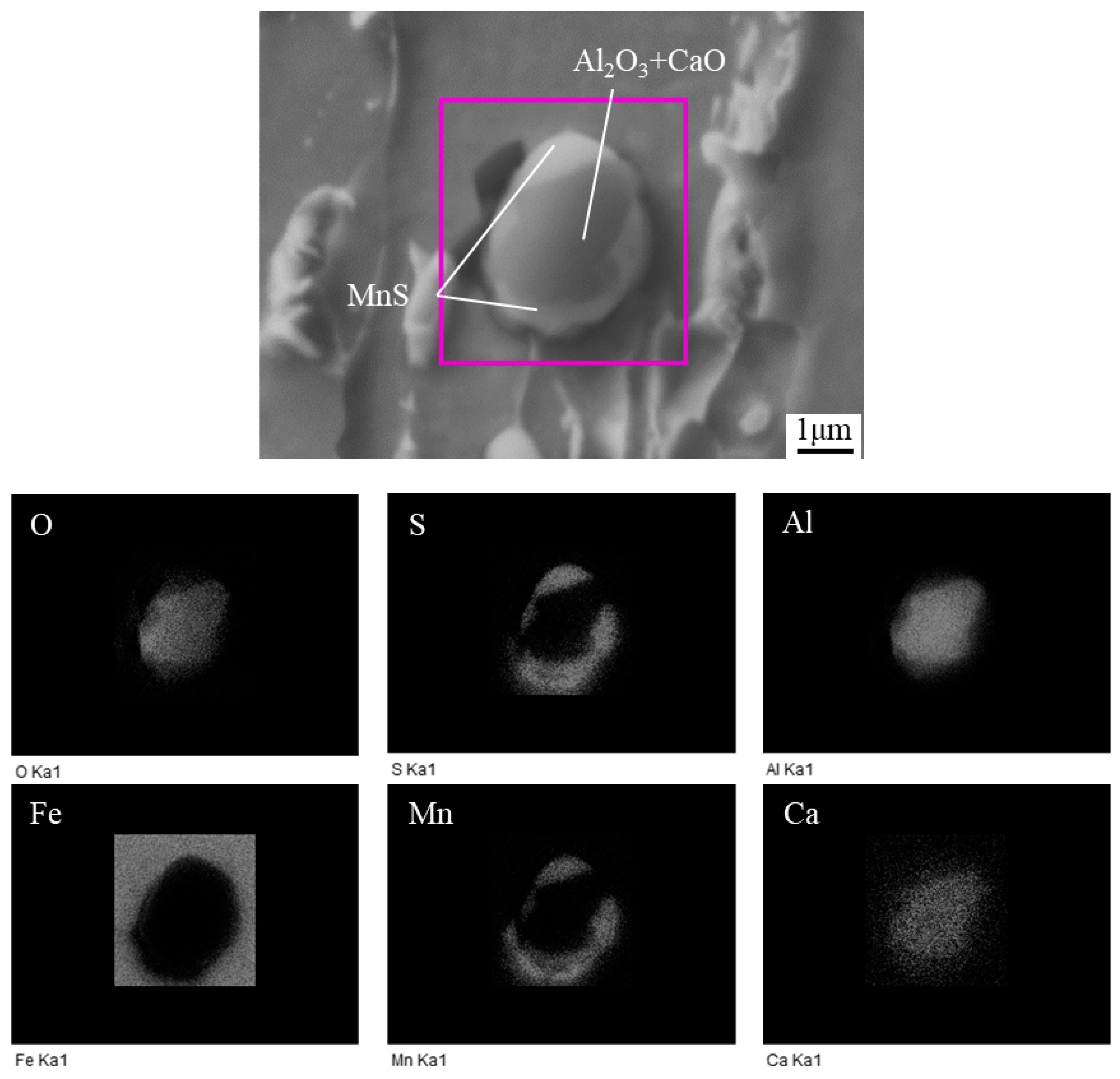 Metals 08 00946 g004 550