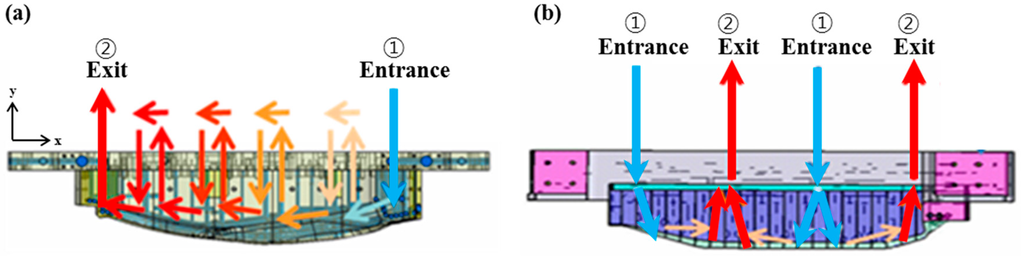 Metals 08 00947 g004