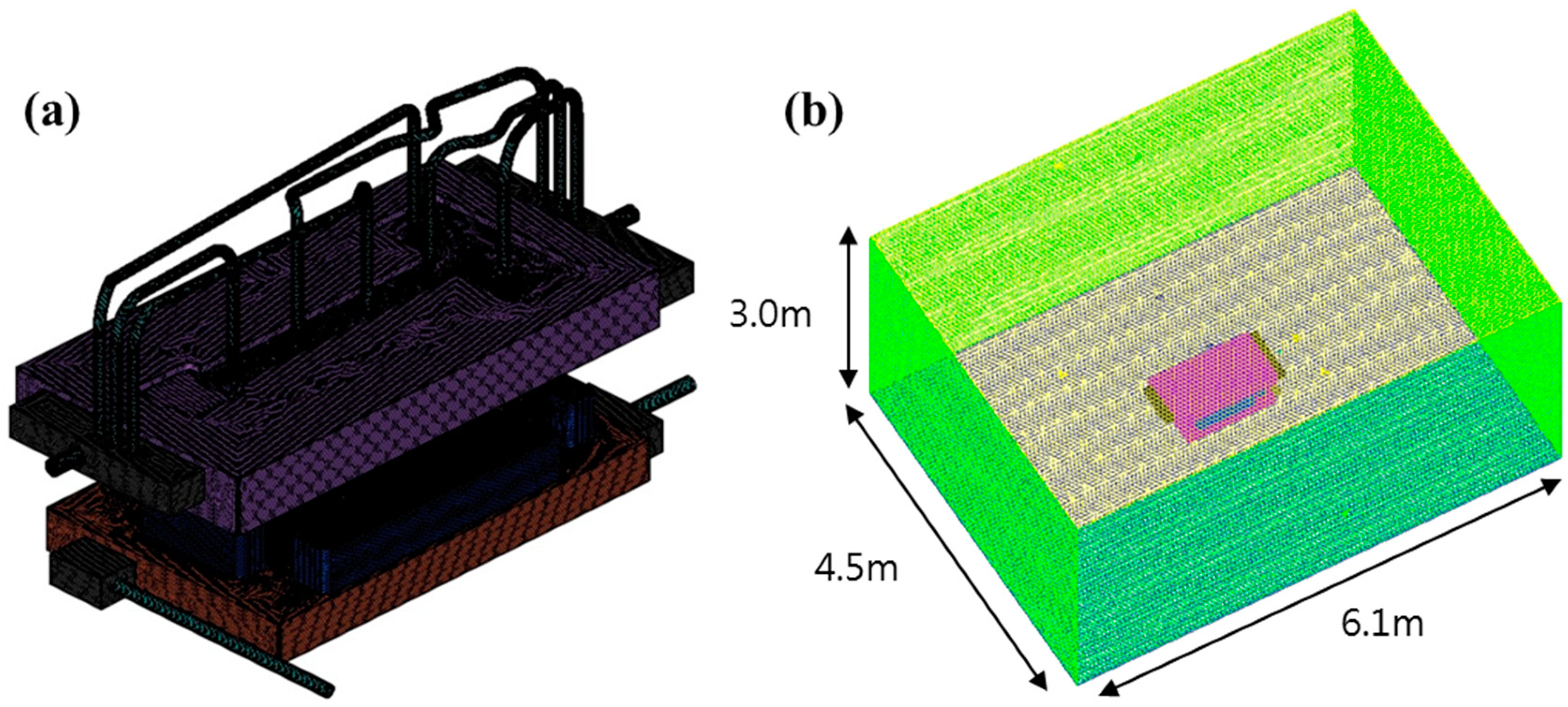 Metals 08 00947 g005