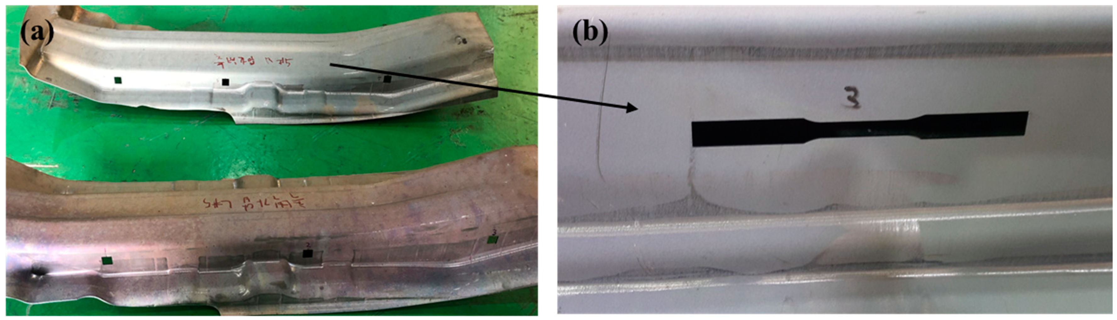 Metals 08 00947 g006