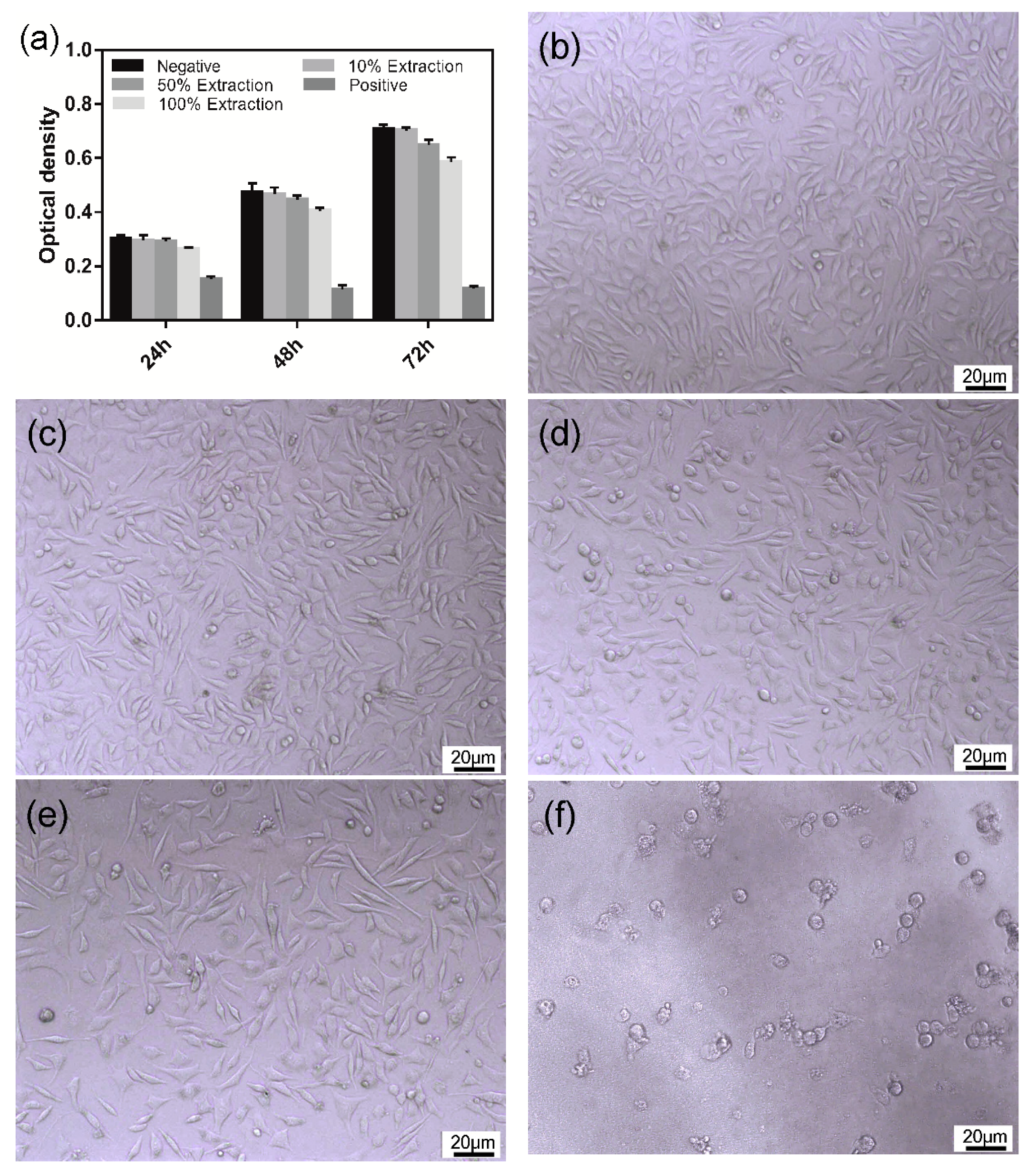 Metals 08 00948 g009 Metals 08 00948 g009