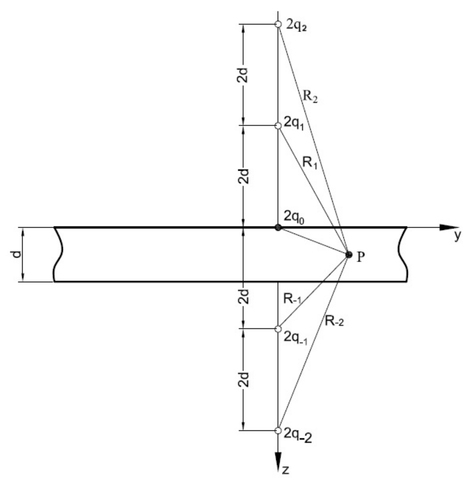 Metals 08 00951 g003 550