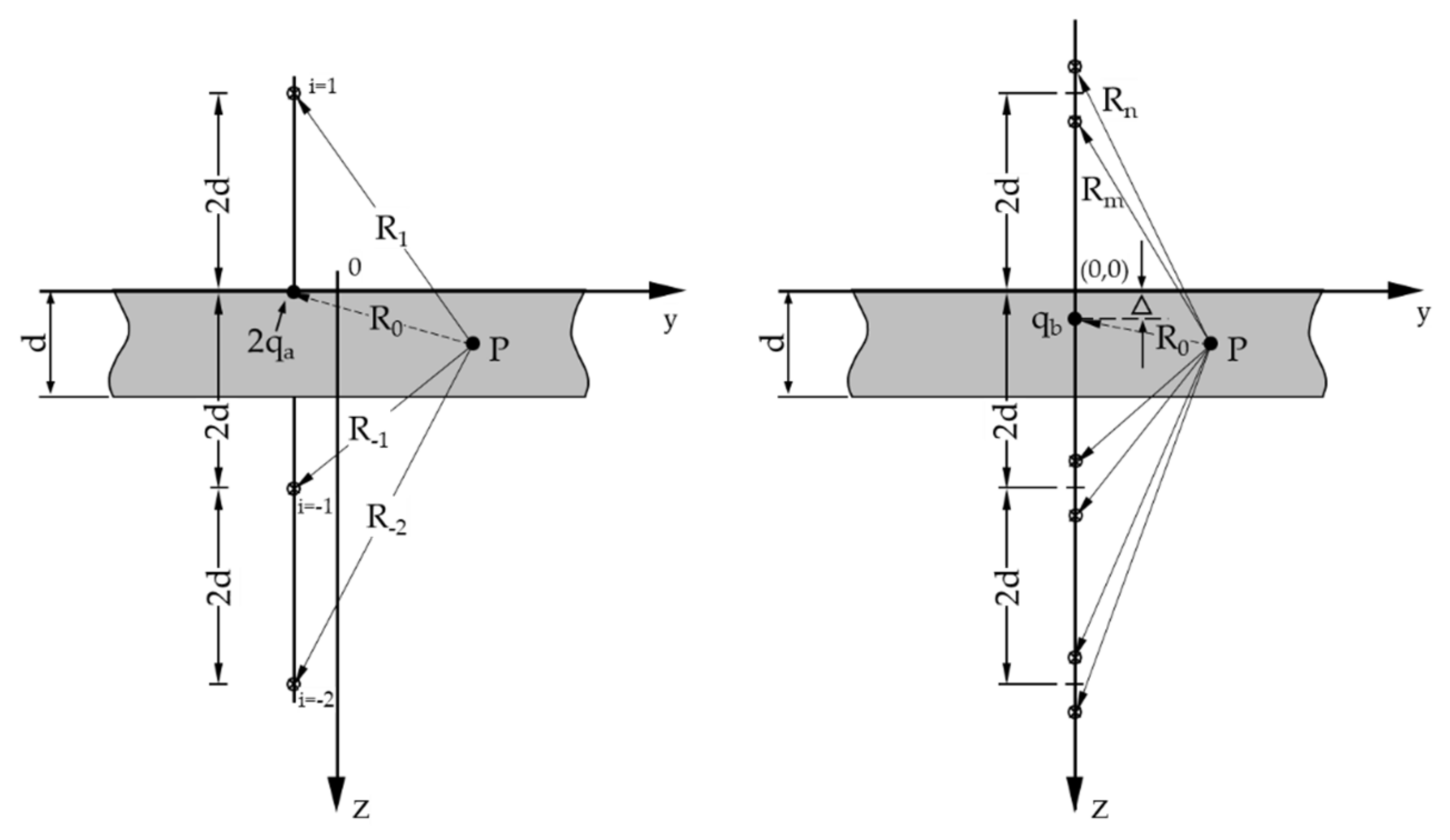Metals 08 00951 g006 550