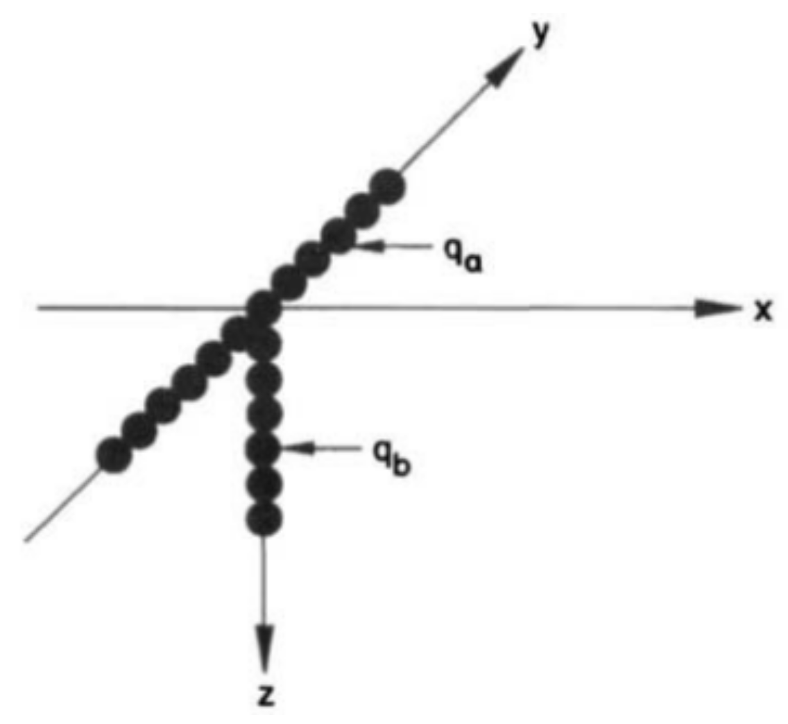 Metals 08 00951 g007 550