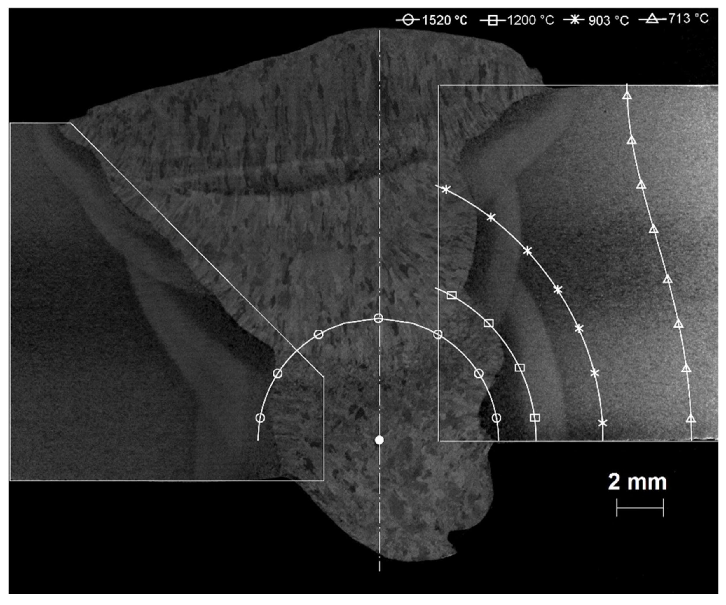 Metals 08 00951 g011 550