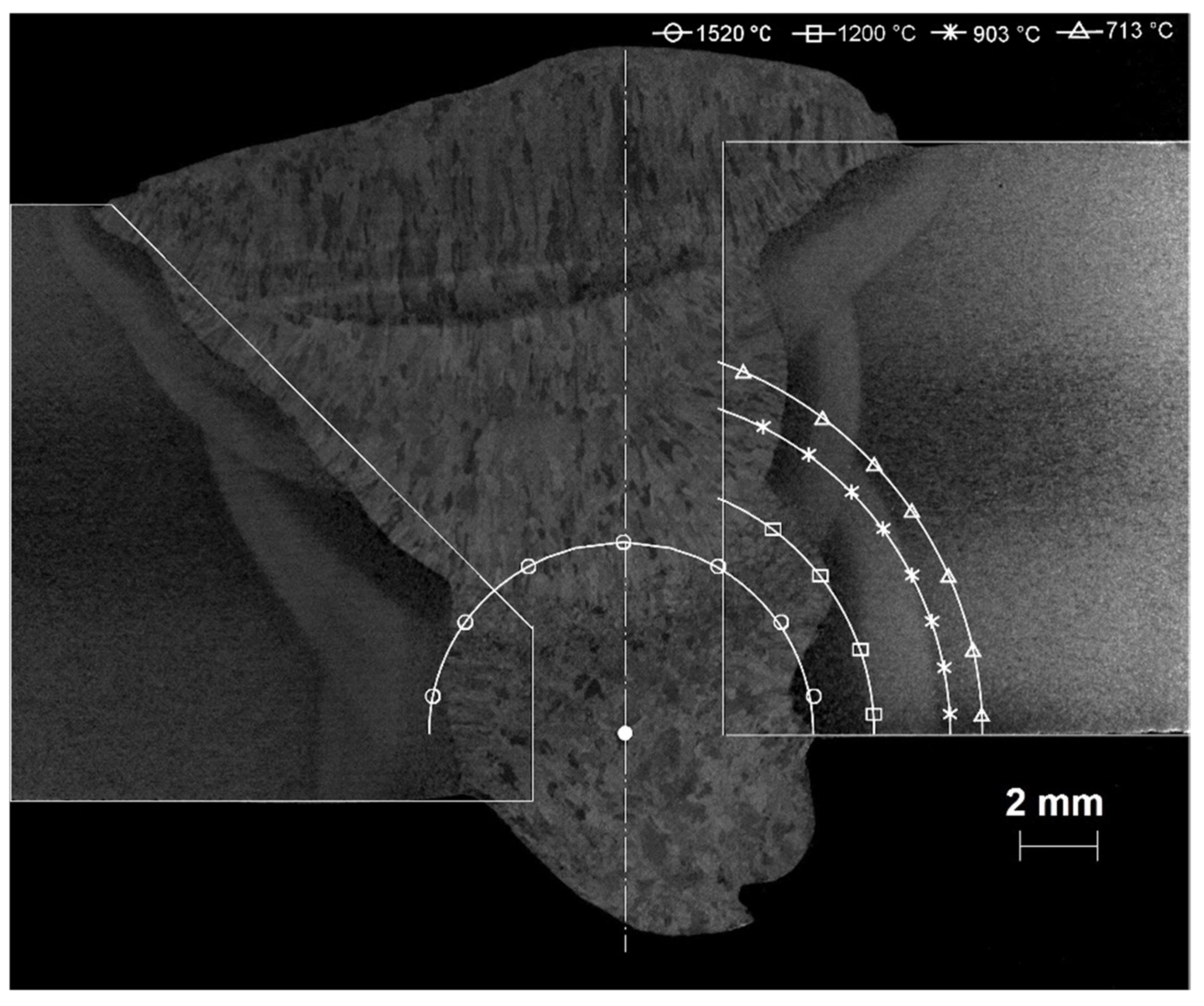 Metals 08 00951 g013 550