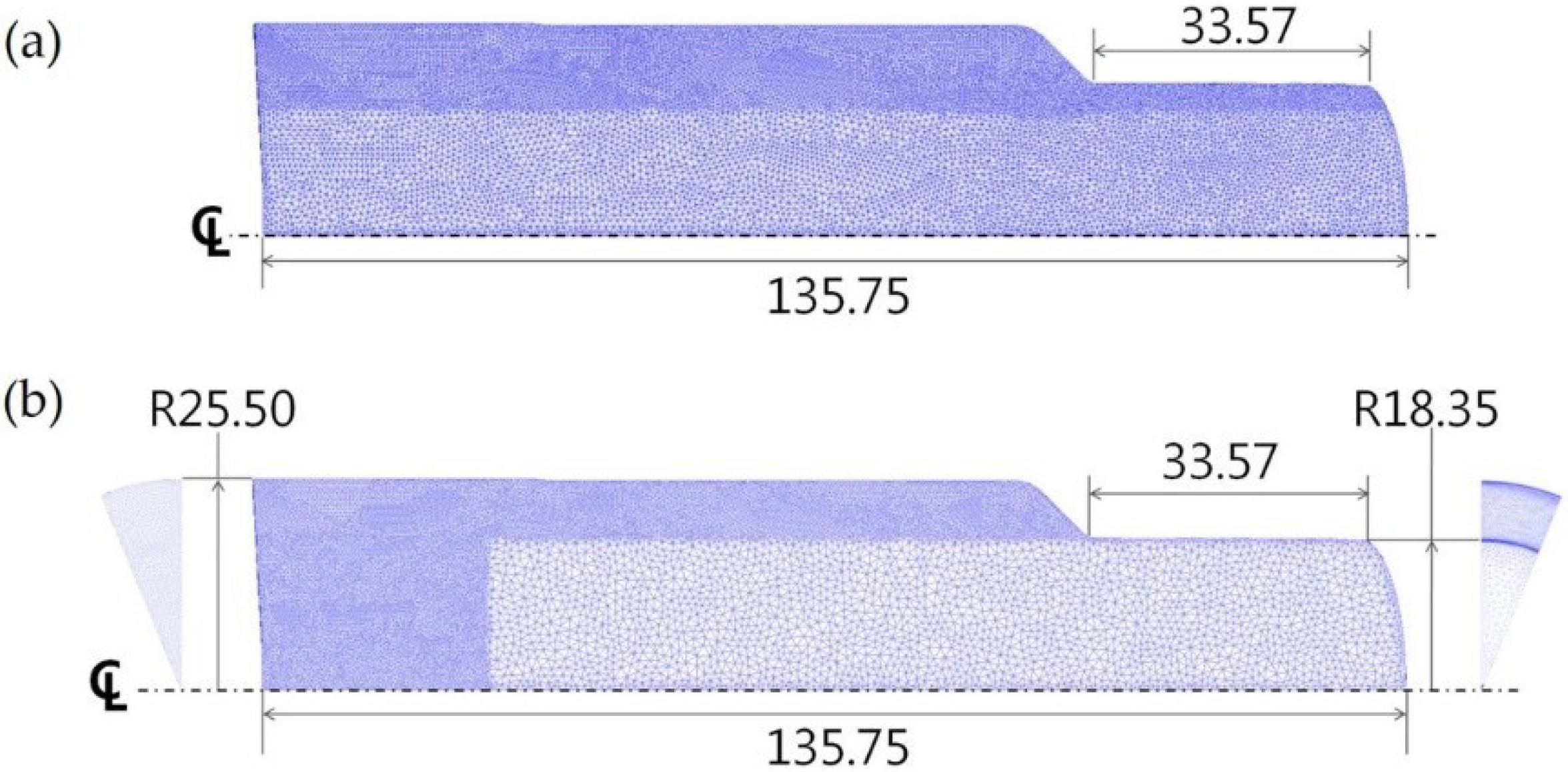 Metals 08 00953 g007 Metals 08 00953 g007