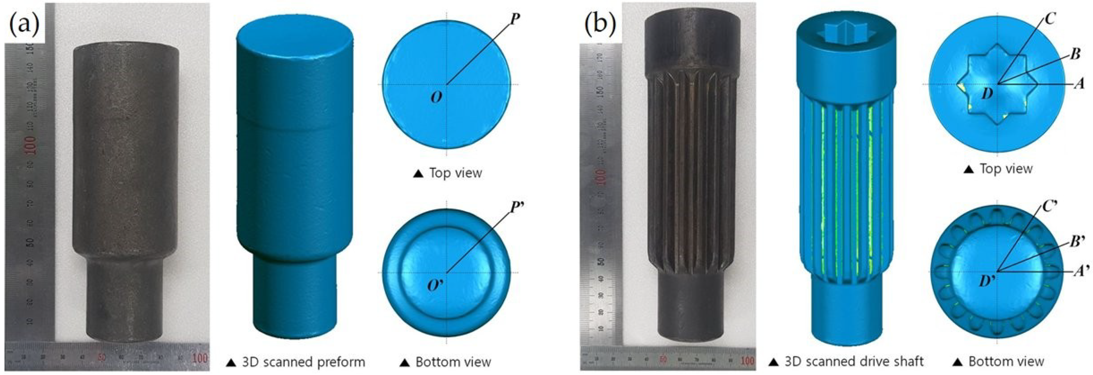 Metals 08 00953 g010 Metals 08 00953 g010