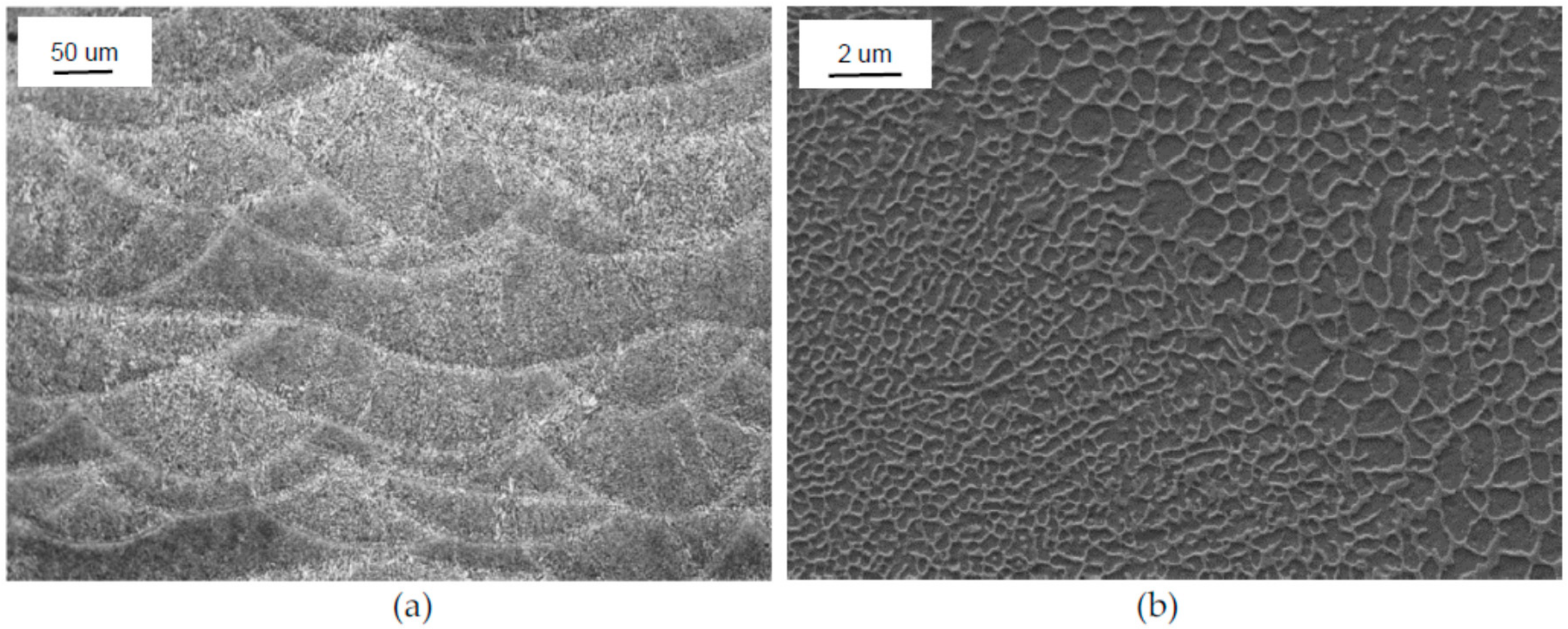 Metals 08 00954 g001