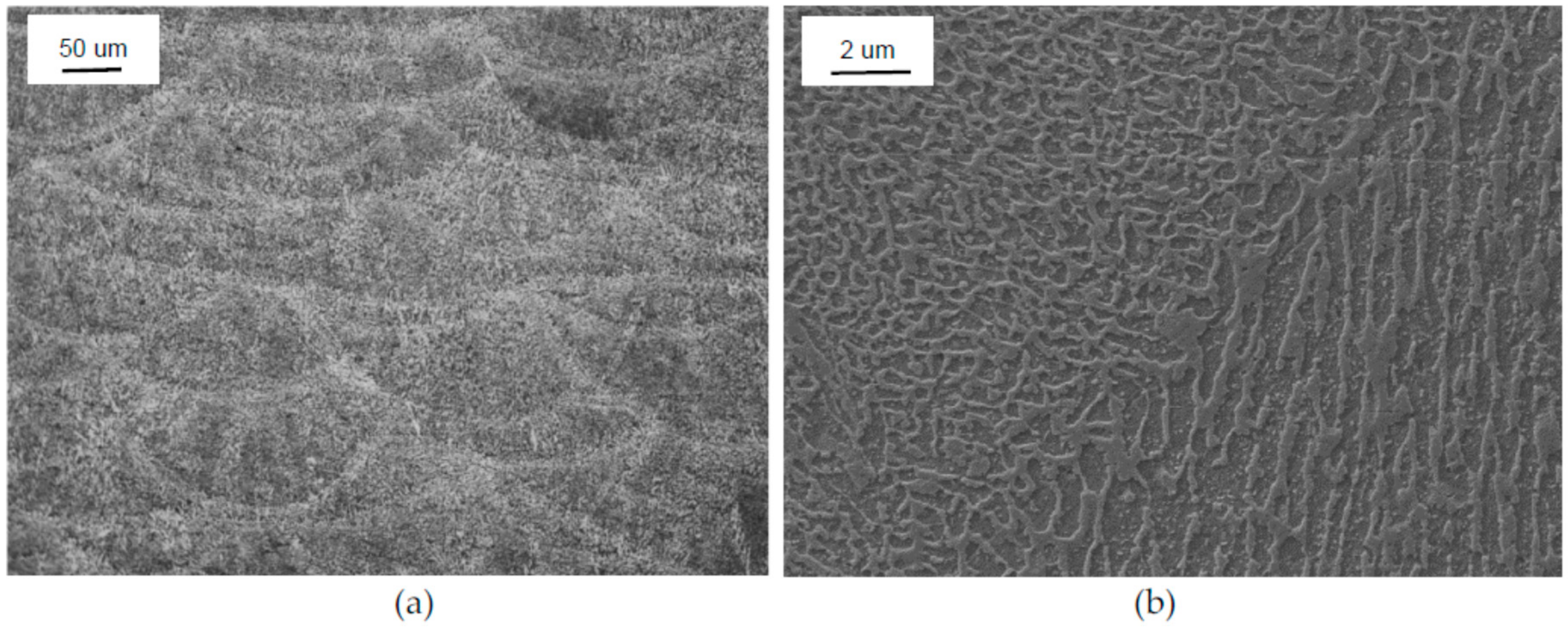 Metals 08 00954 g002