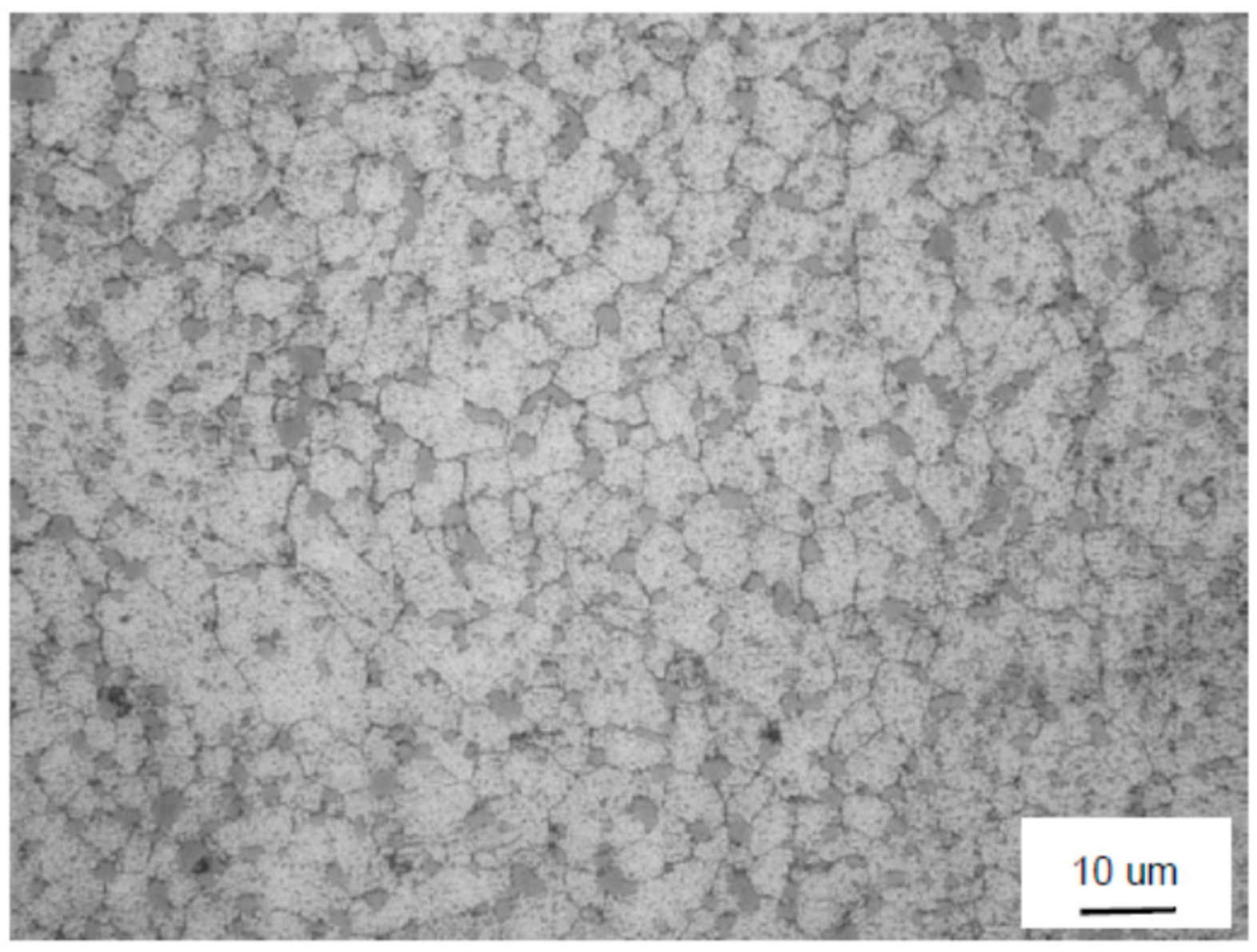 Metals 08 00954 g004