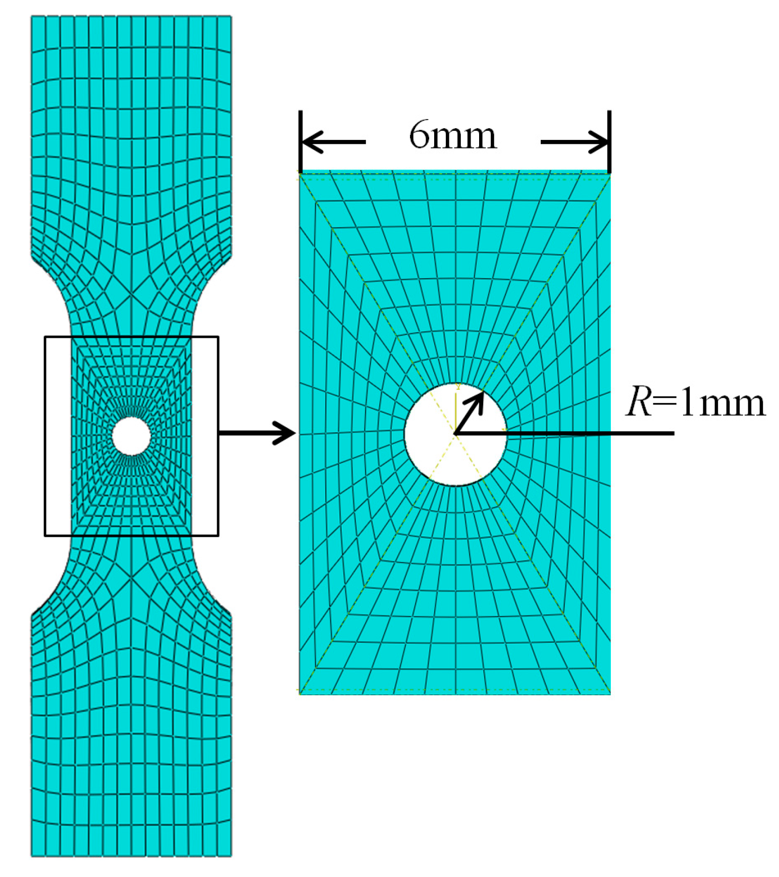 Metals 08 00955 g010 550