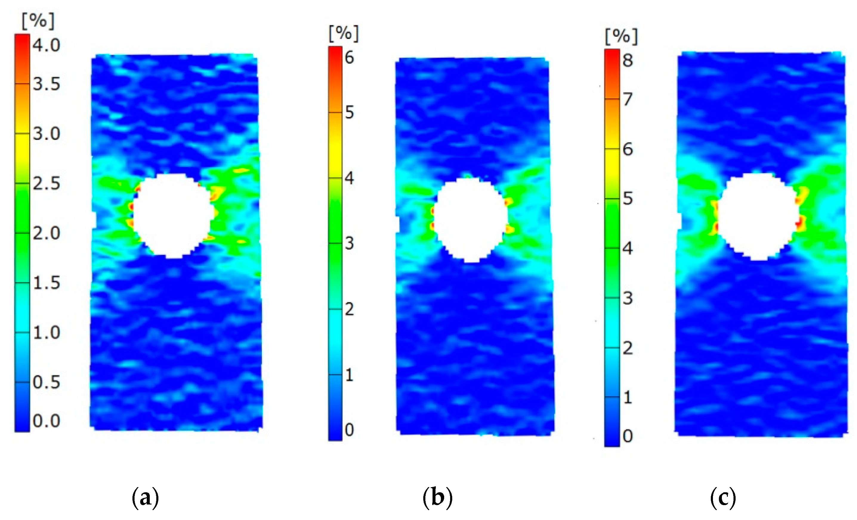 Metals 08 00955 g011 550
