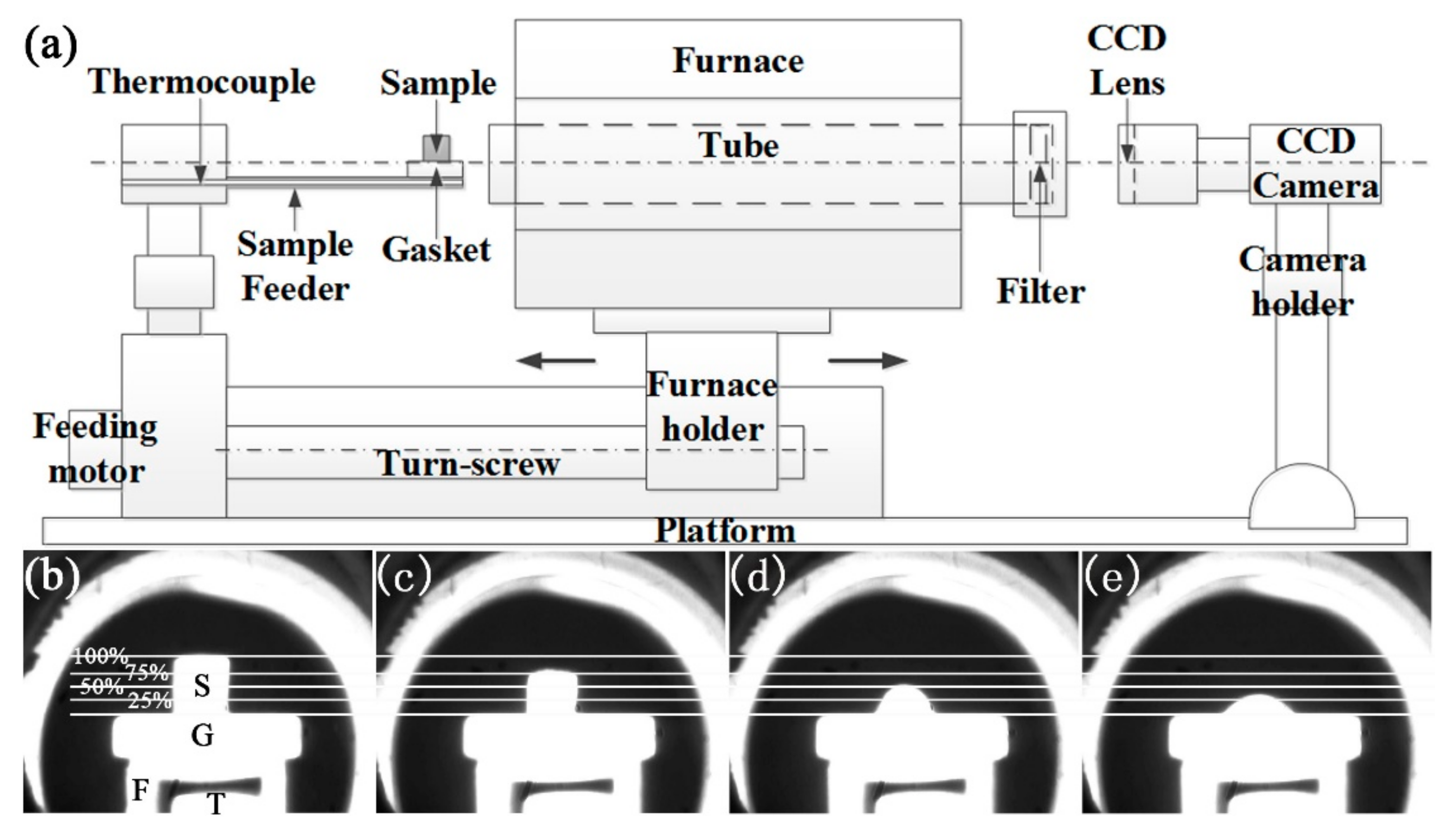 Metals 08 00956 g001