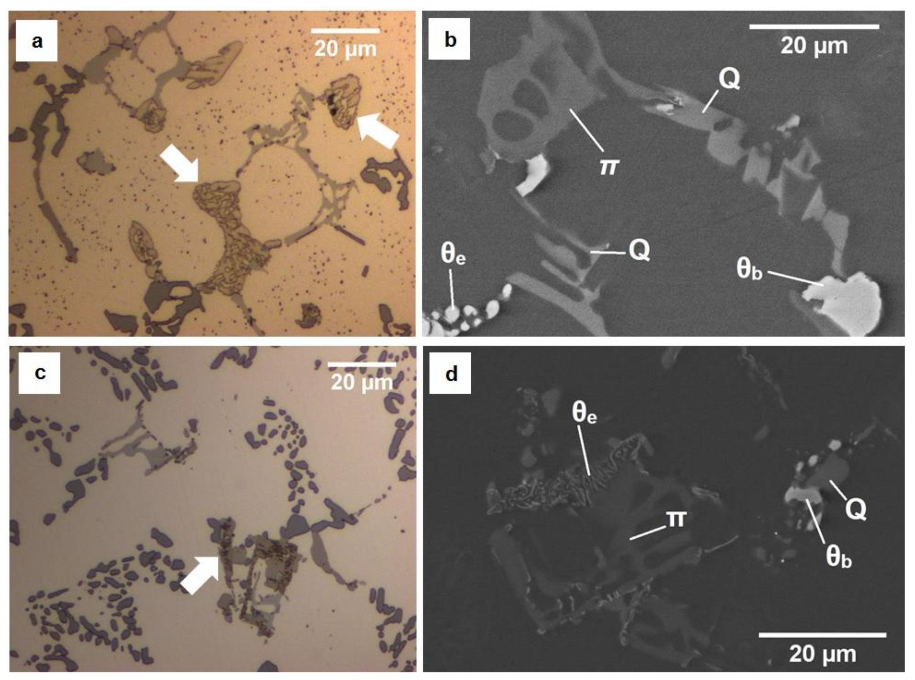 Metals 08 00961 g005 550