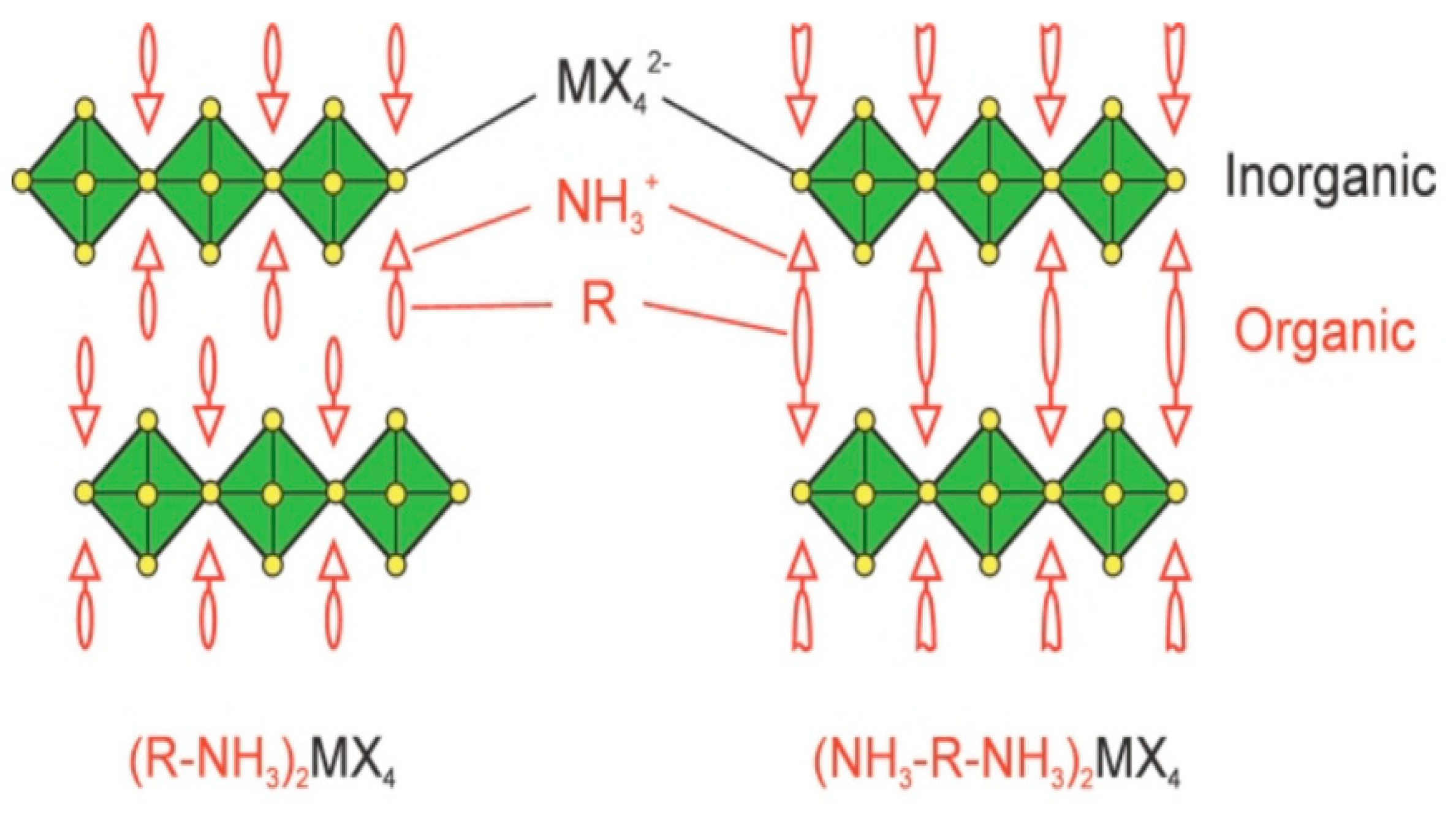 Metals 08 00964 g008