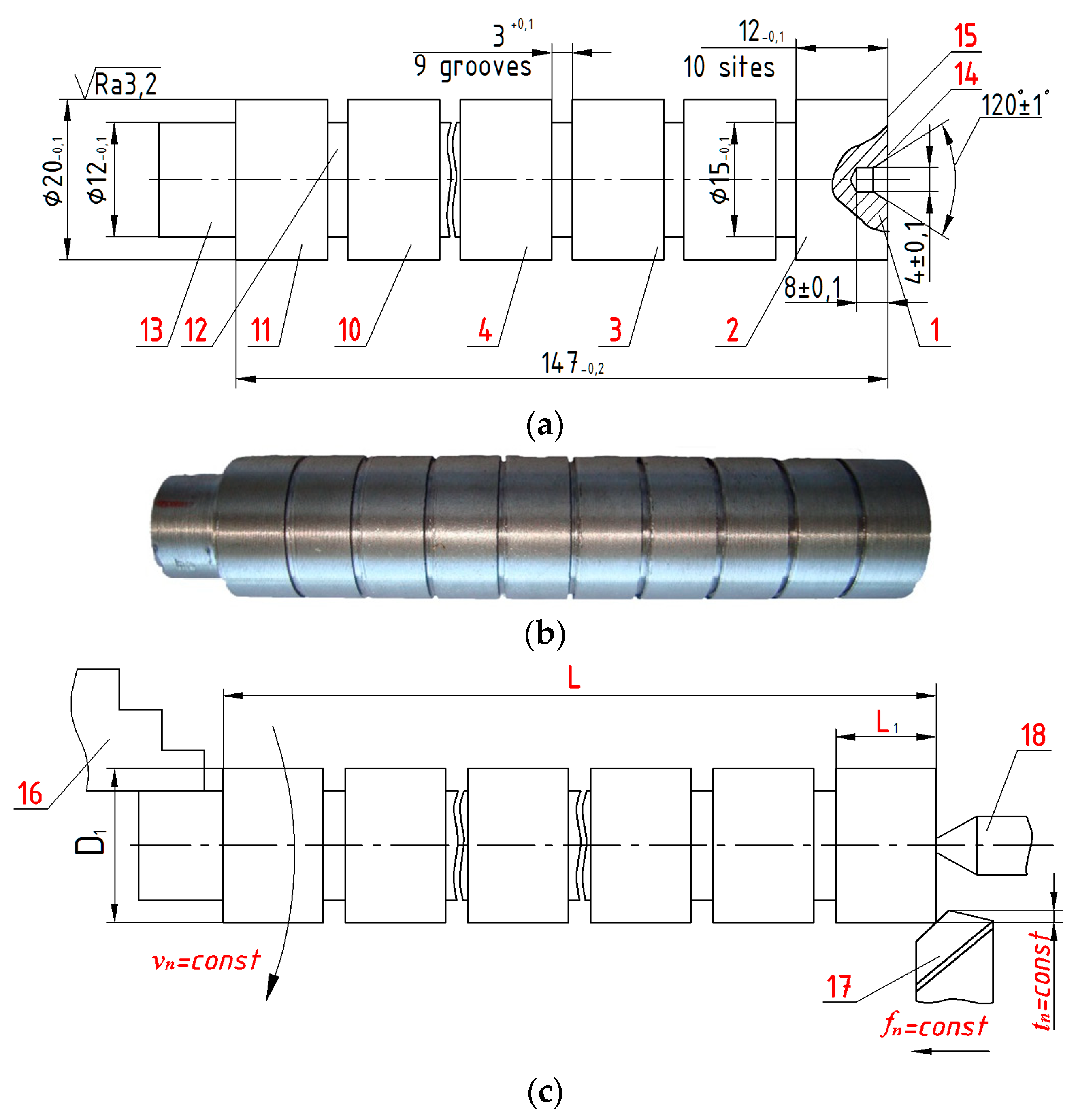 Metals 08 00965 g001a 550