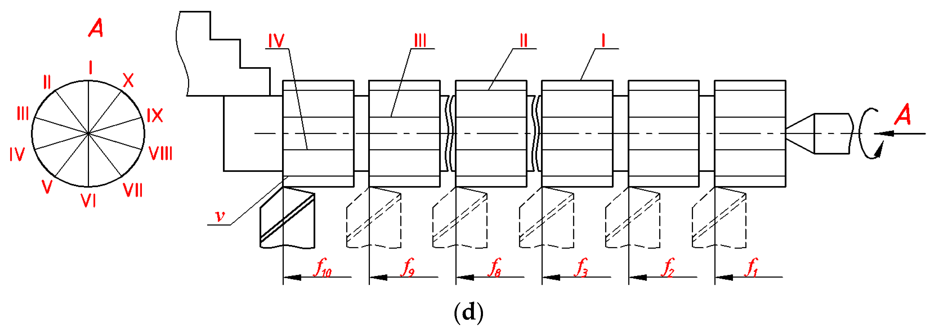 Metals 08 00965 g001b 550