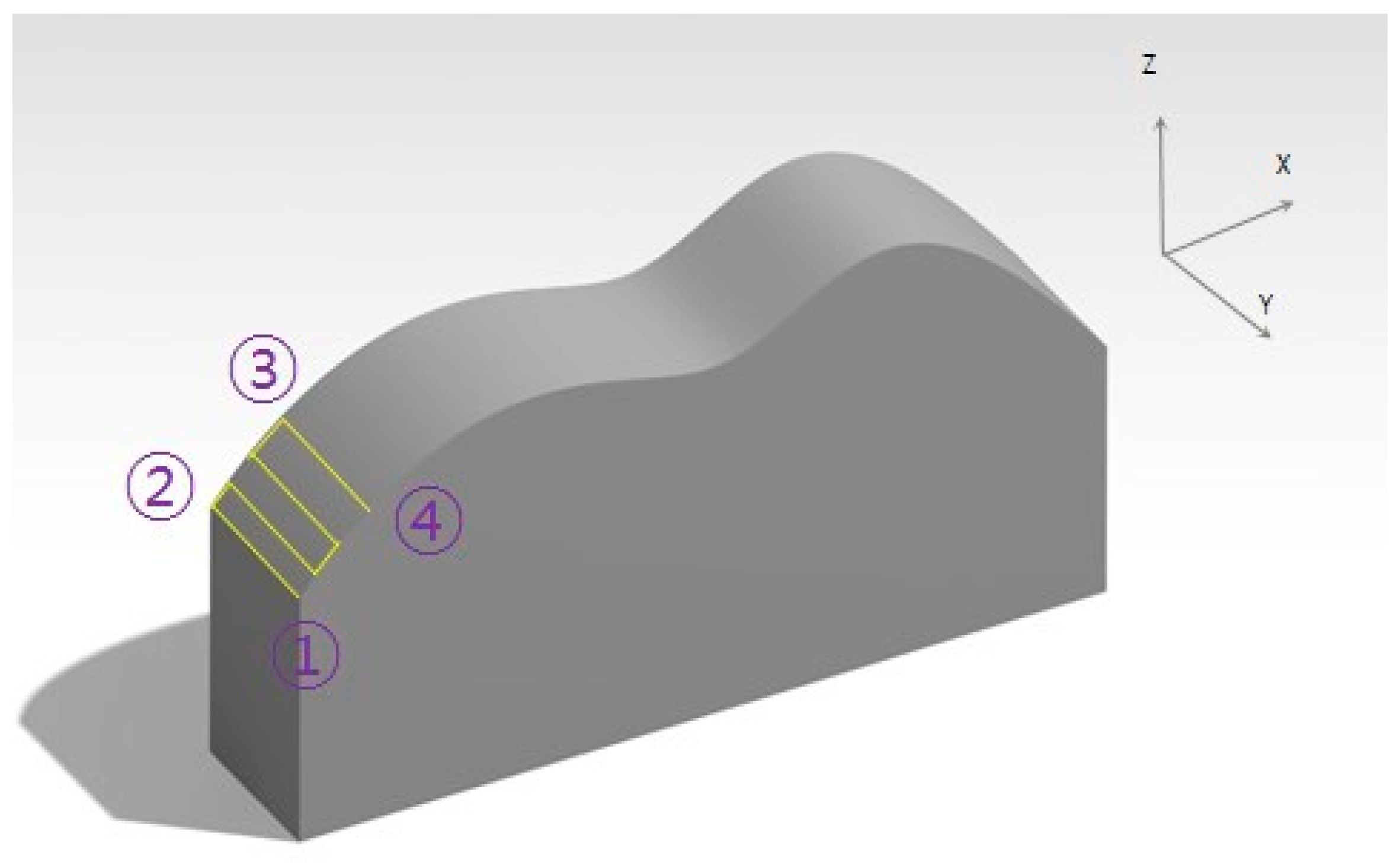 Metals 08 00968 g002