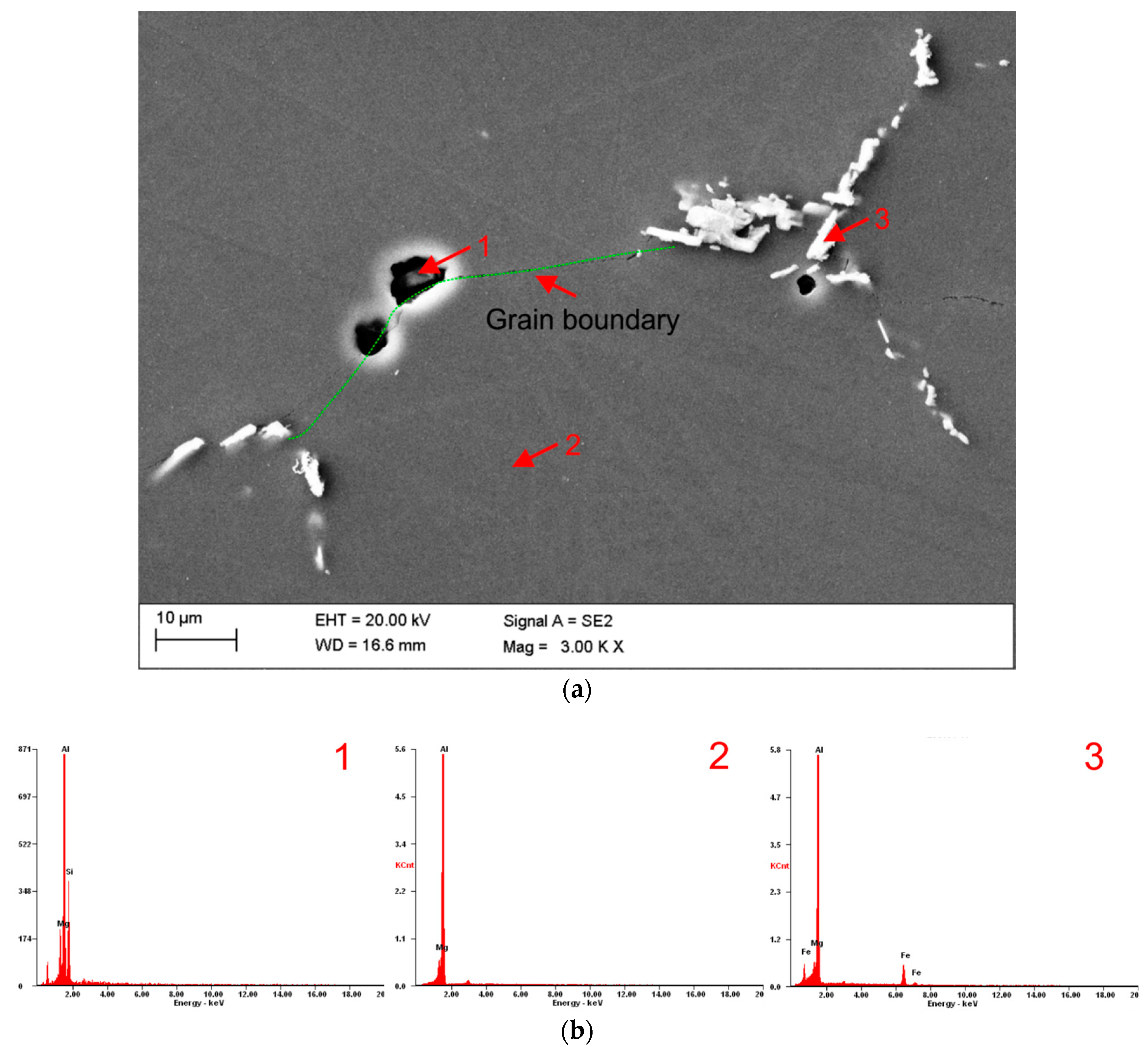 Metals 08 00969 g002