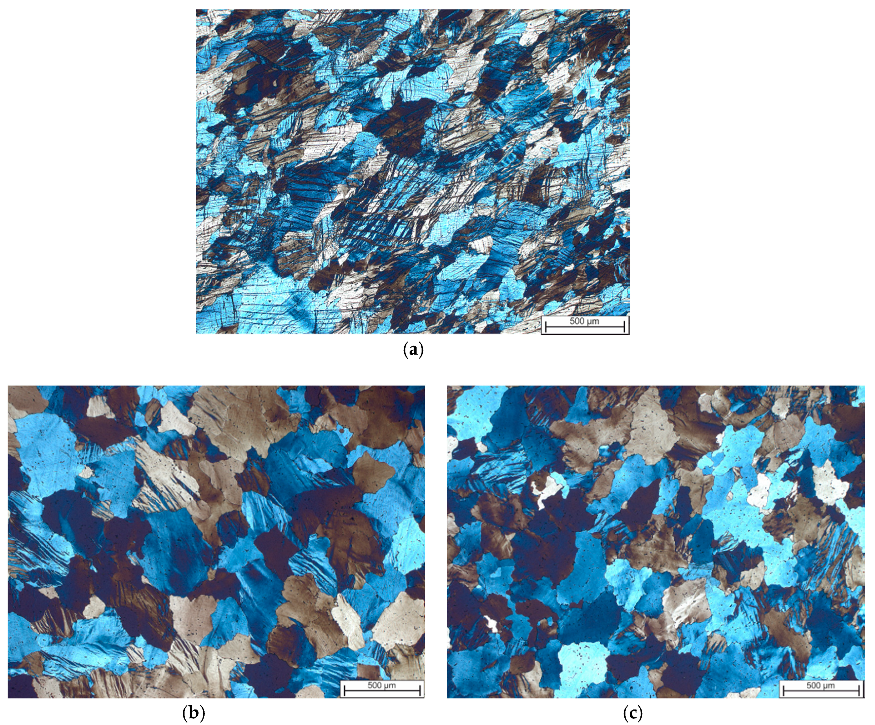 Metals 08 00969 g003