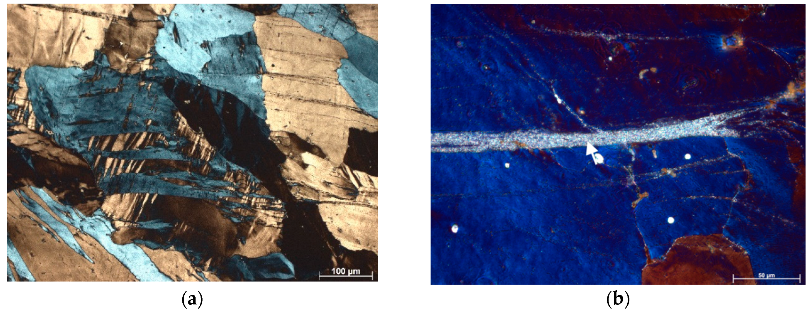 Metals 08 00969 g004