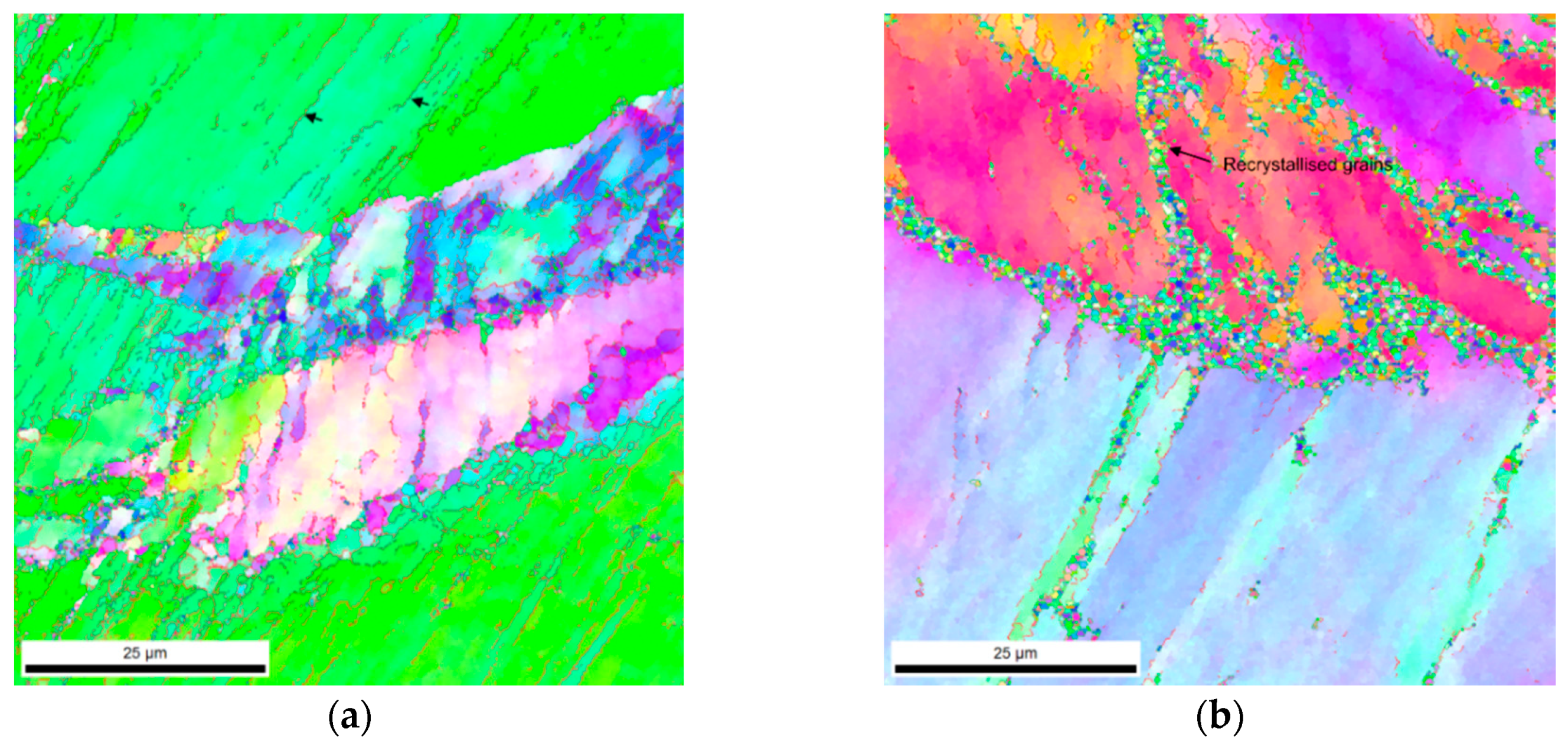 Metals 08 00969 g005