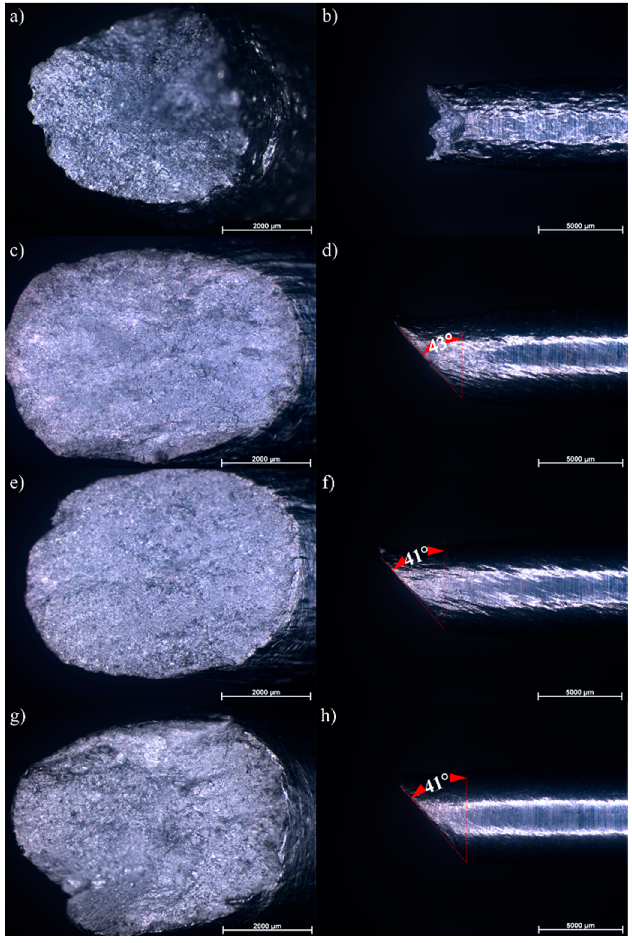Metals 08 00969 g010