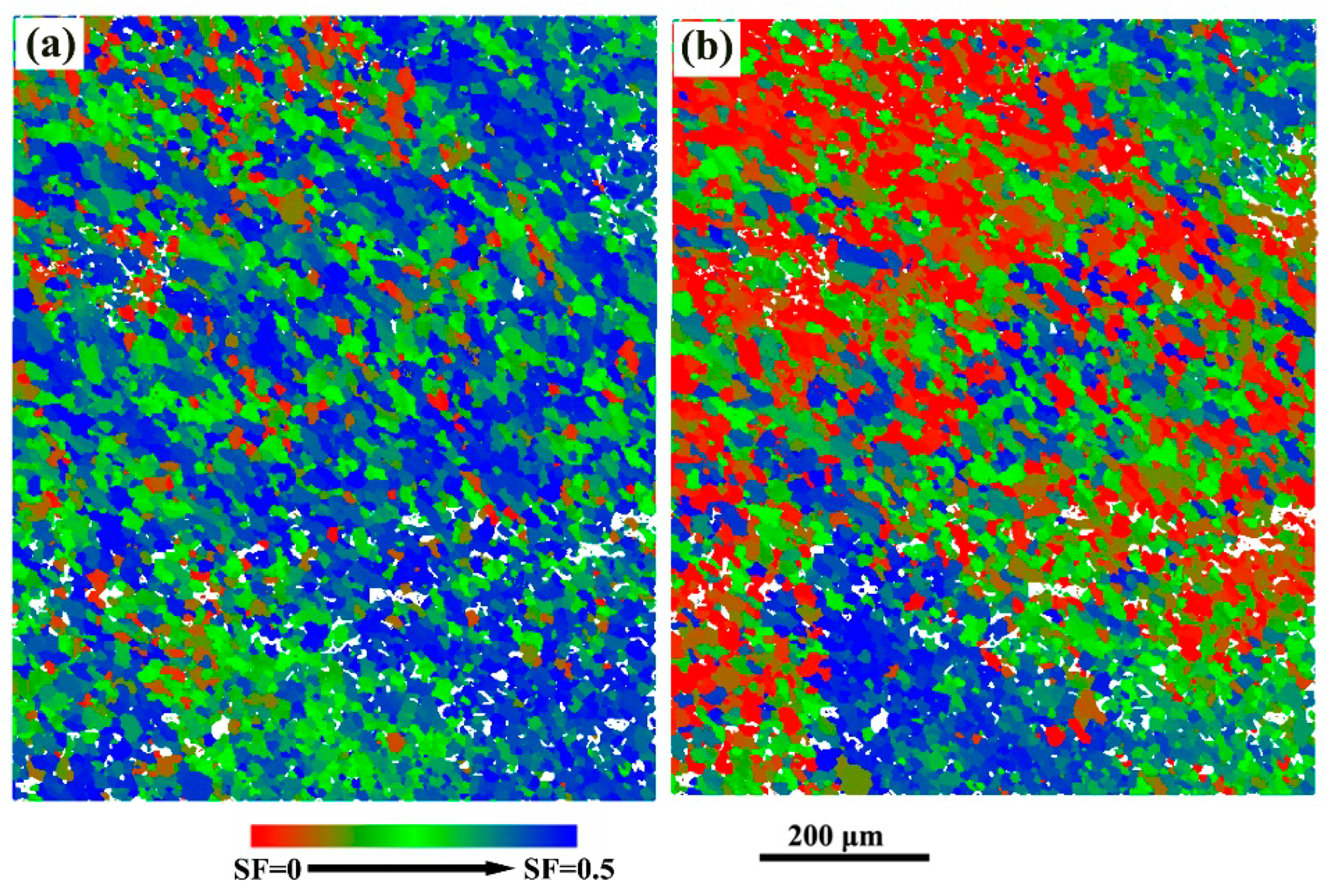Metals 08 00970 g007