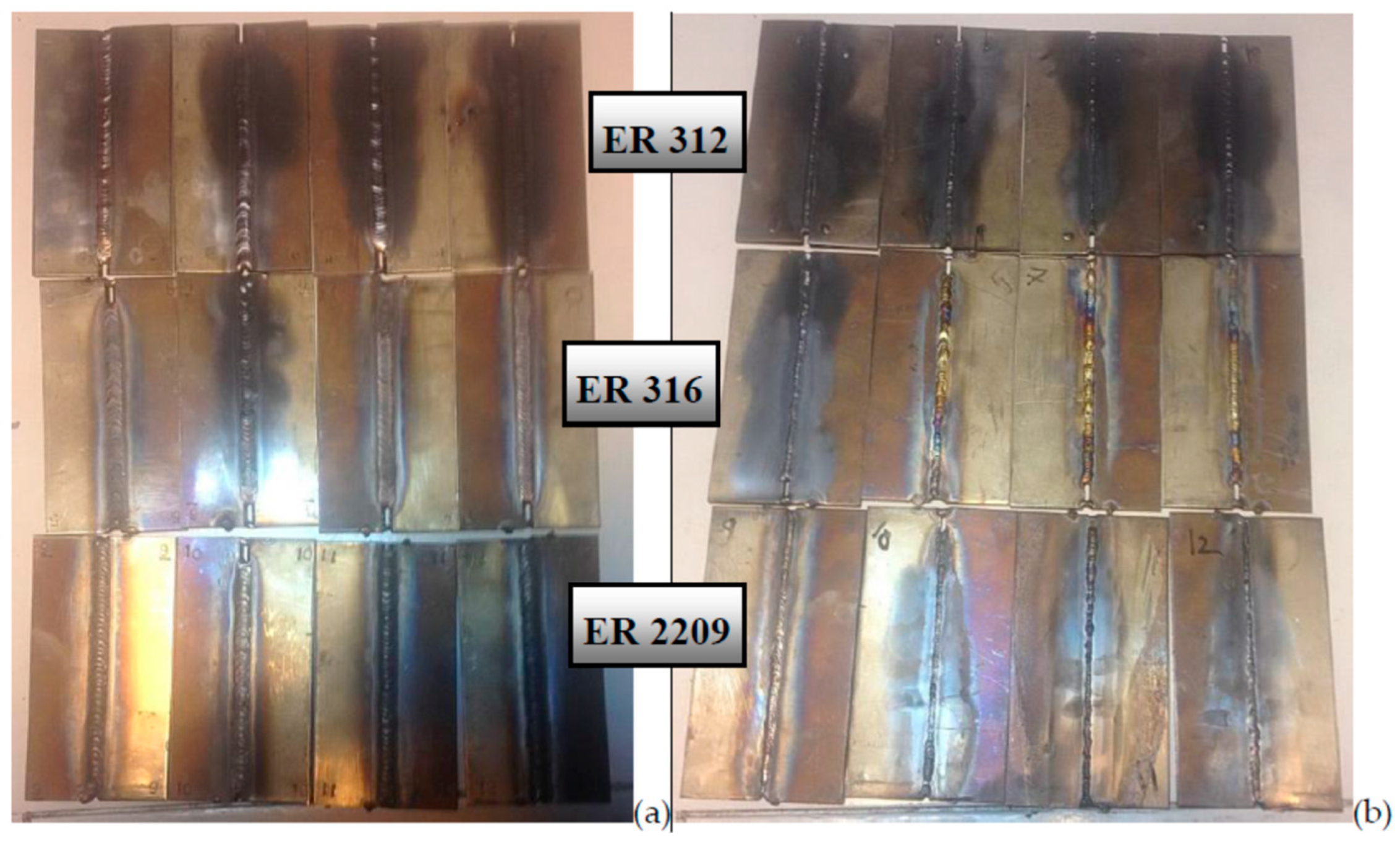 Metals 08 00972 g002 550