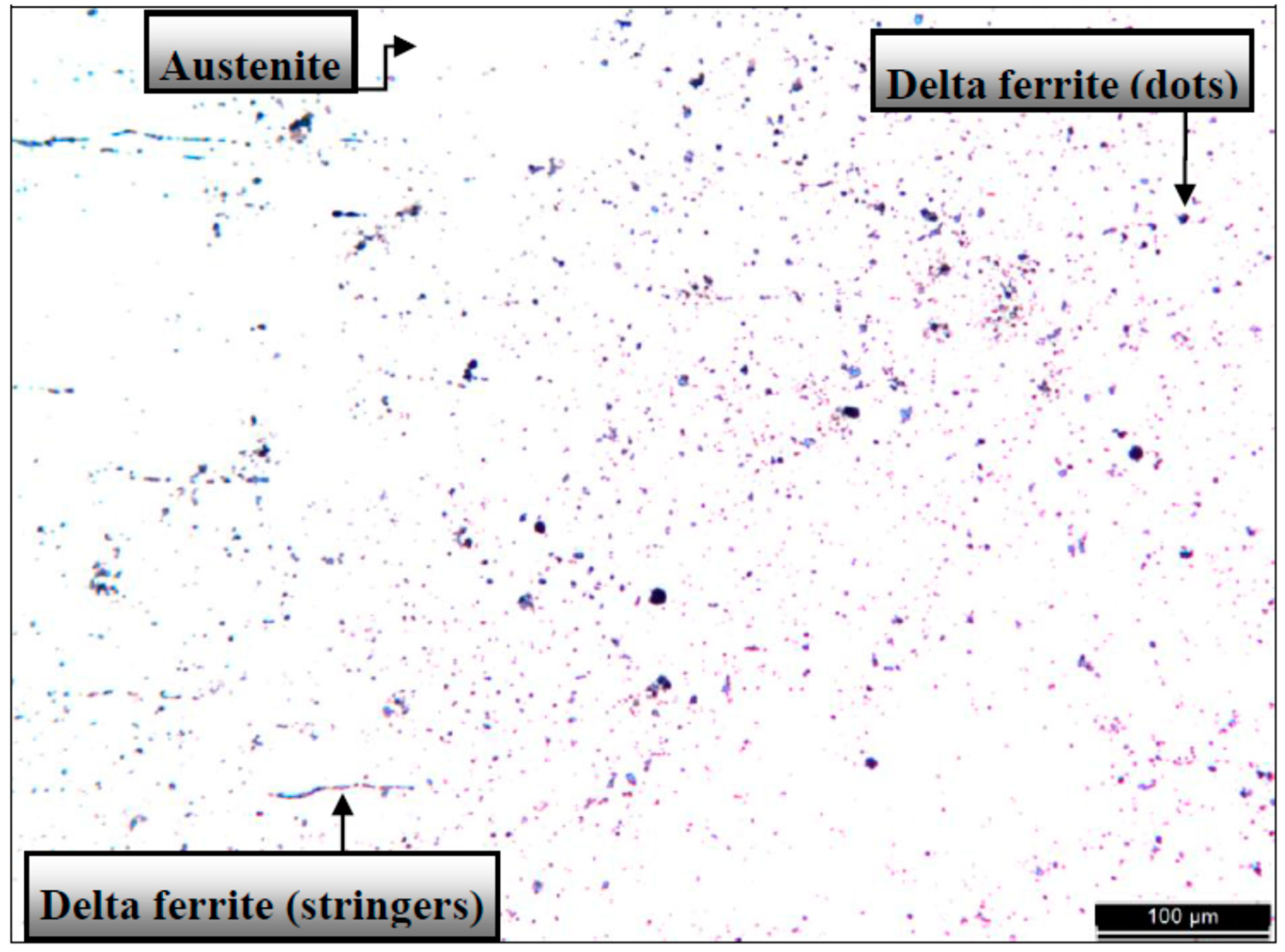 Metals 08 00972 g006 550