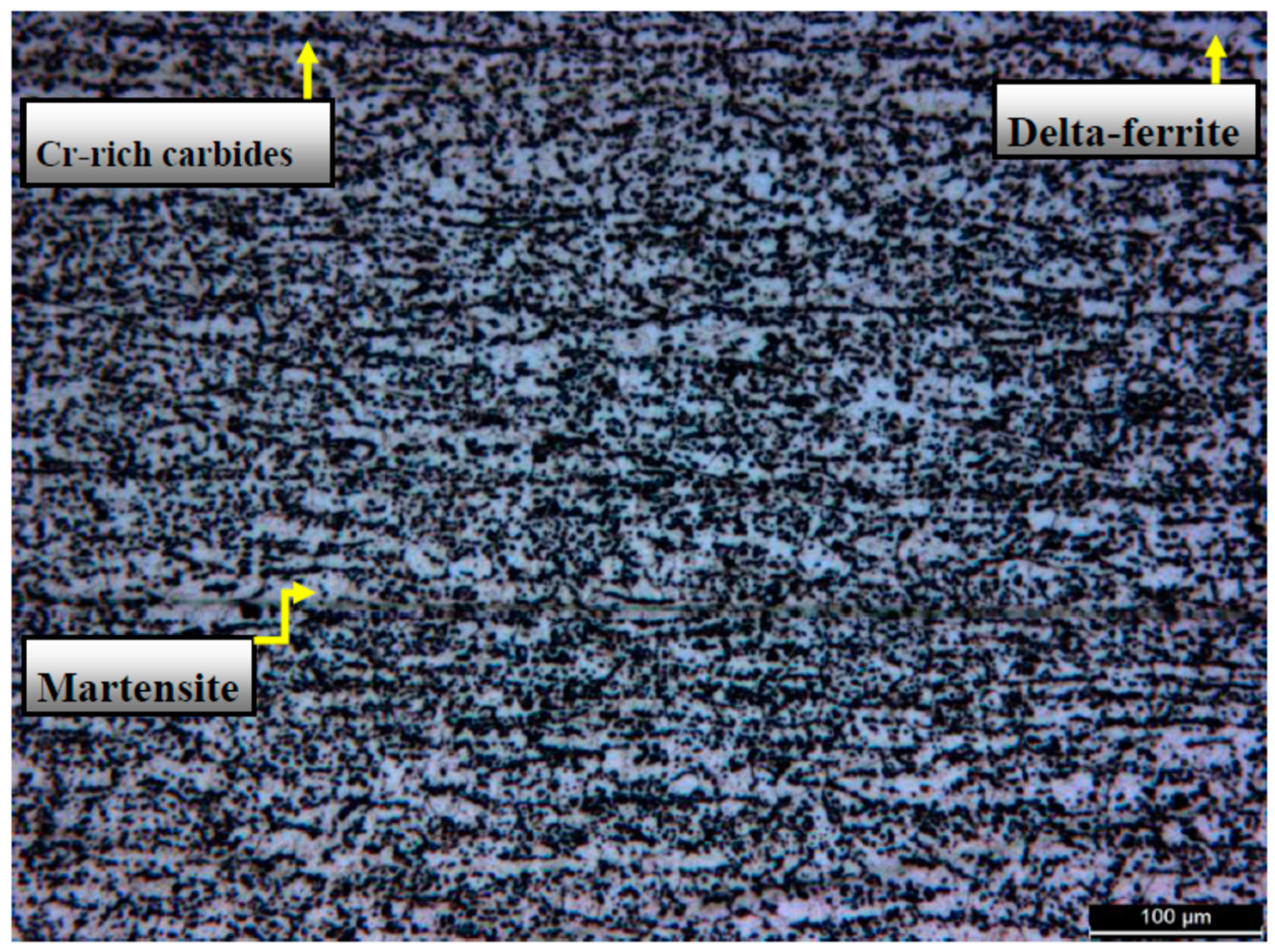 Metals 08 00972 g007 550