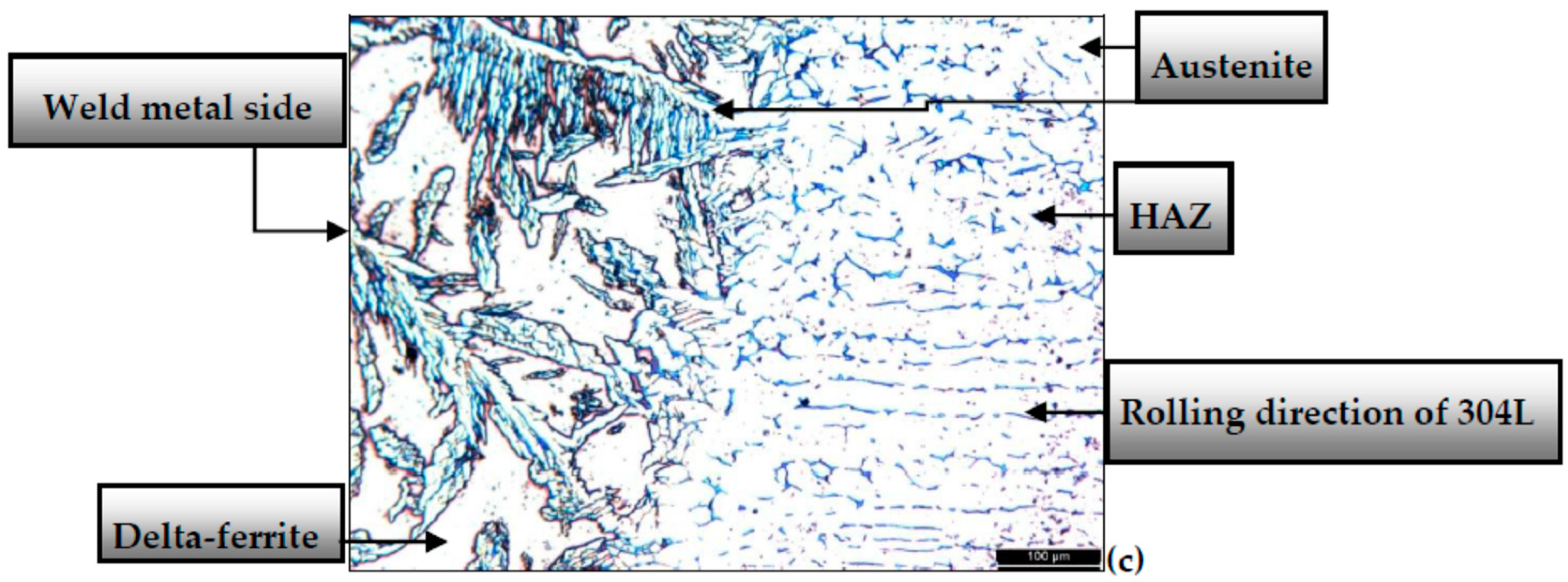 Metals 08 00972 g008b 550