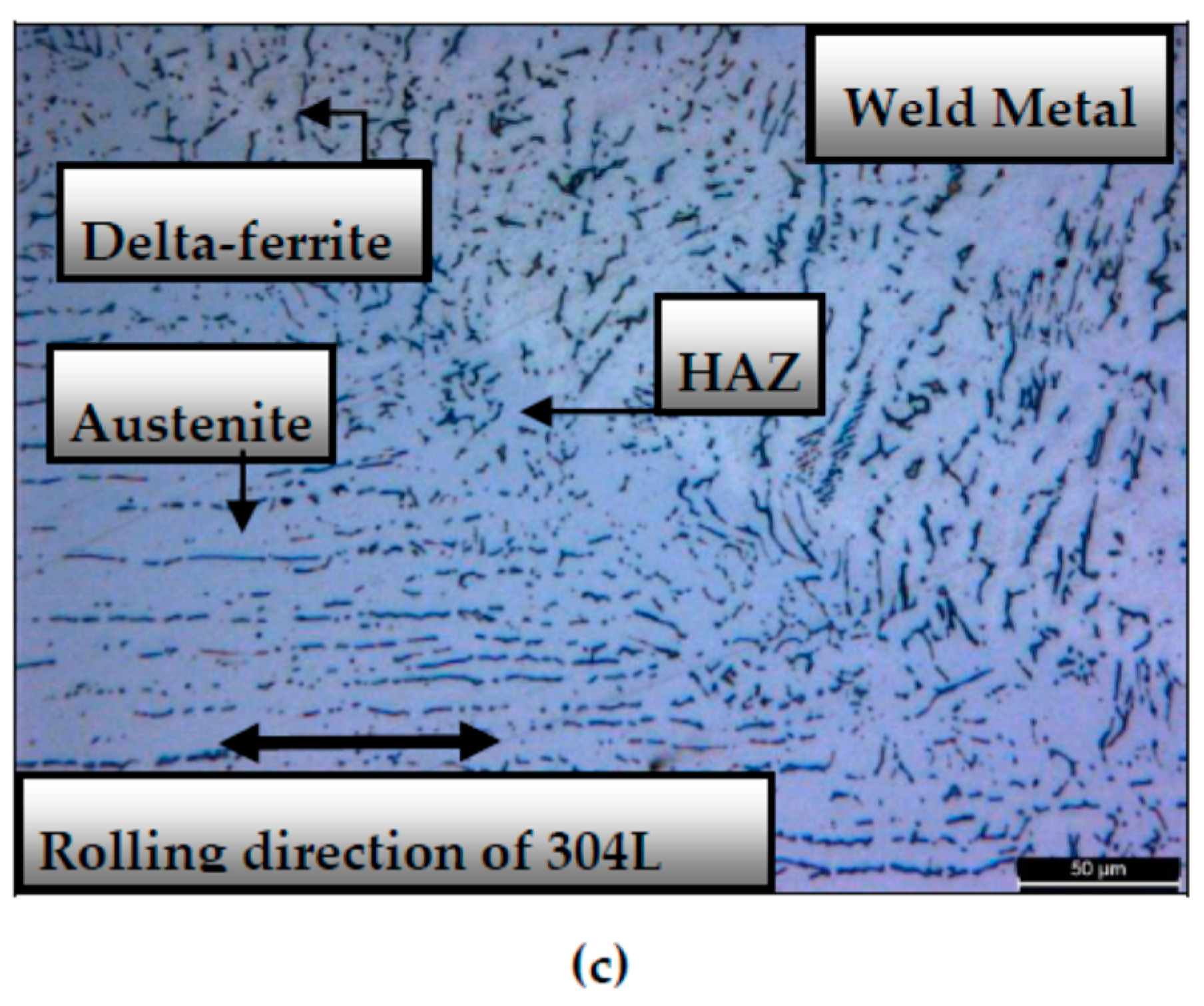 Metals 08 00972 g009b 550