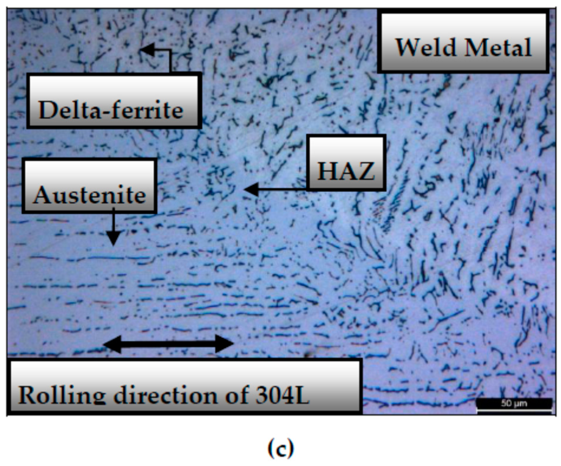 Metals 08 00972 g010b 550